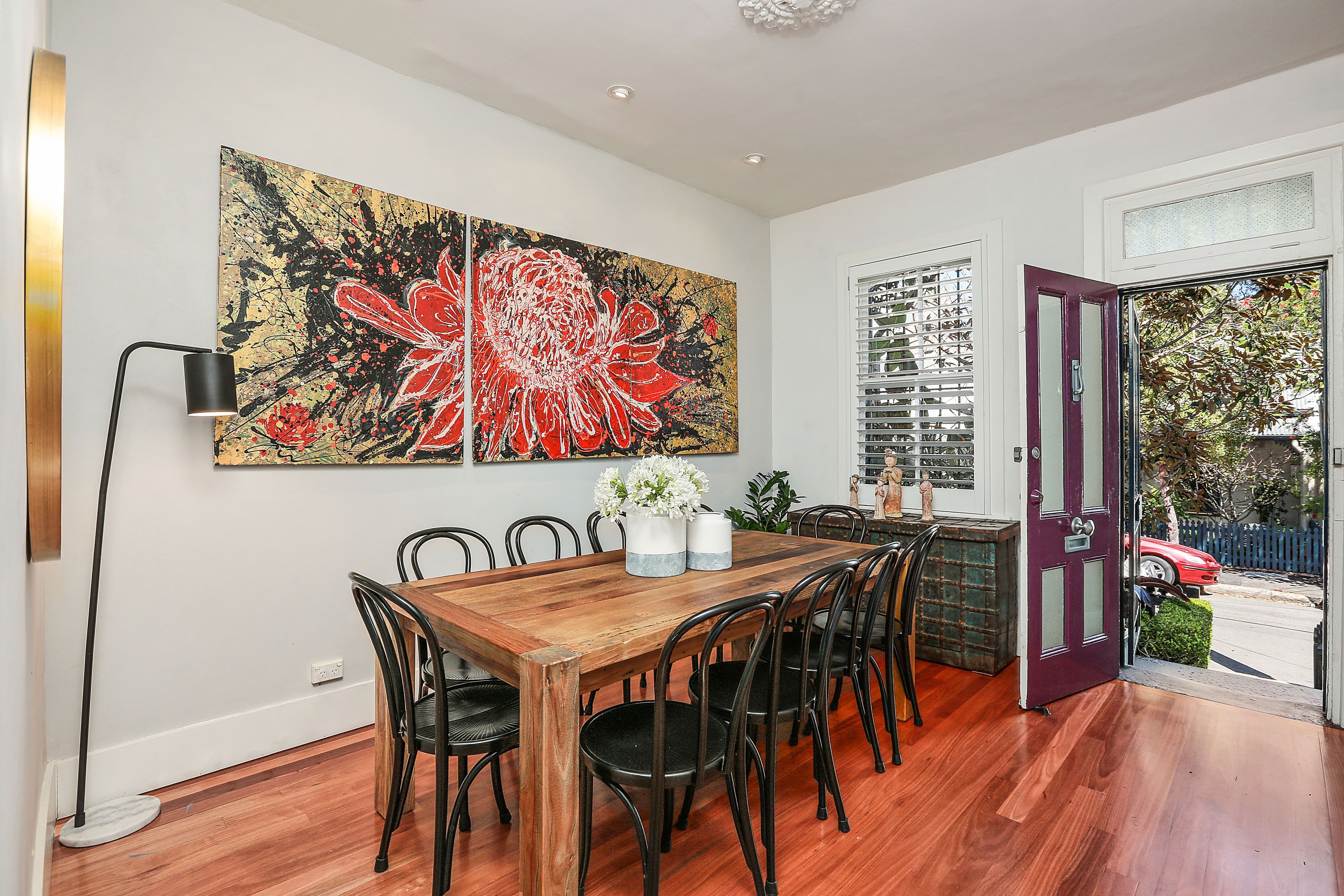 2 Newman Street, Newtown - Thumbnail 3