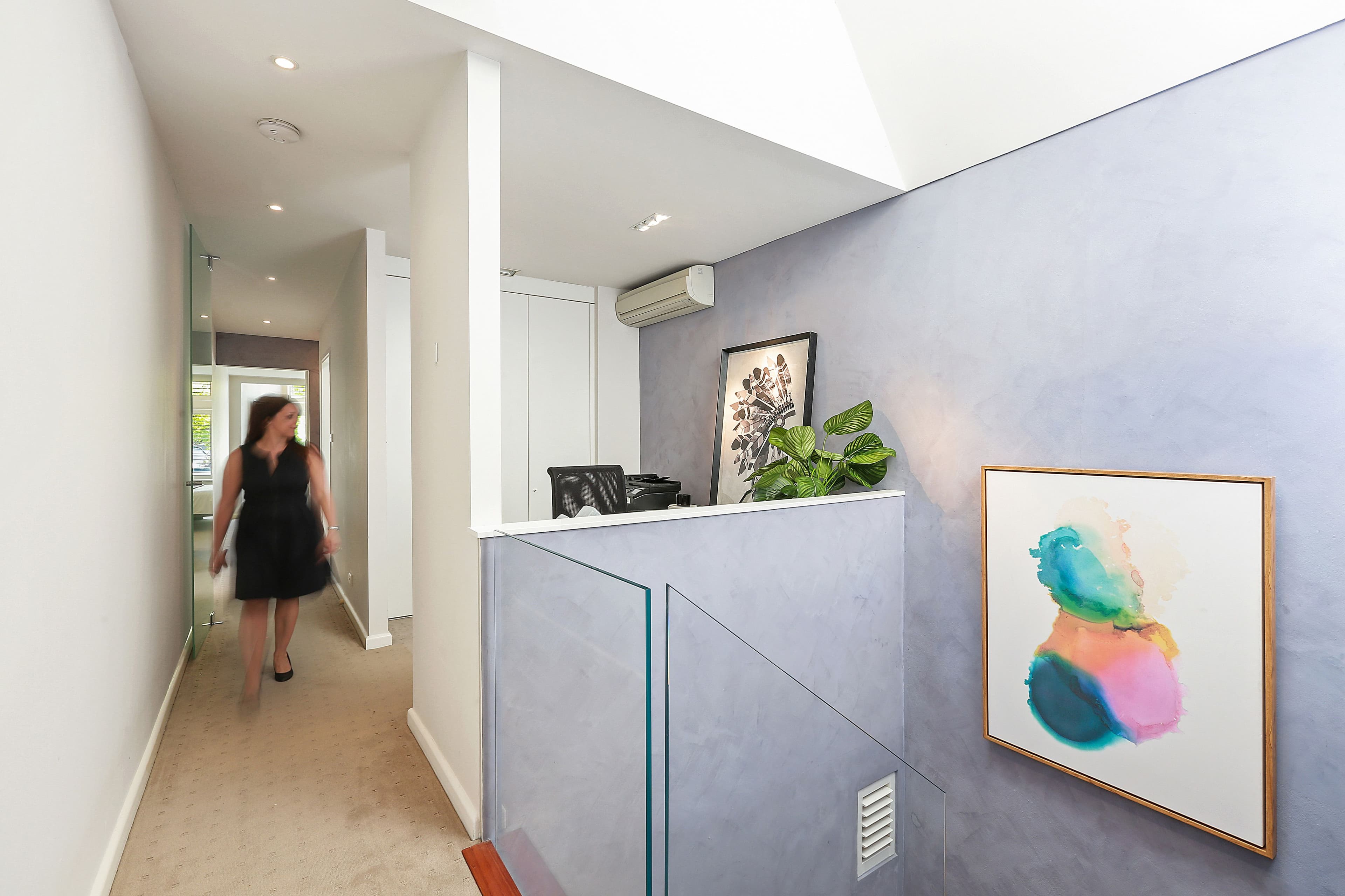 2 Newman Street, Newtown - Thumbnail 7