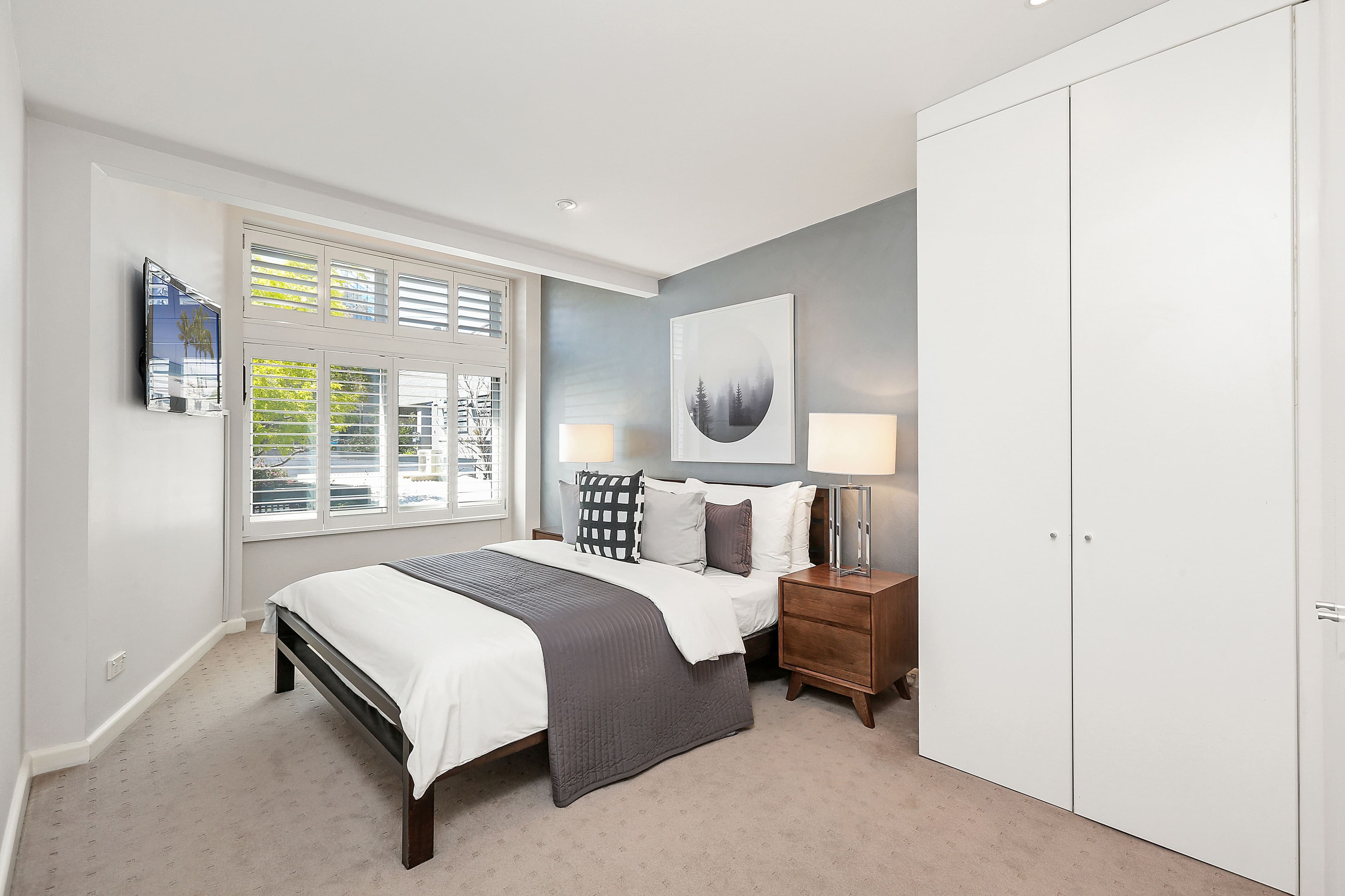 2 Newman Street, Newtown - Thumbnail 8