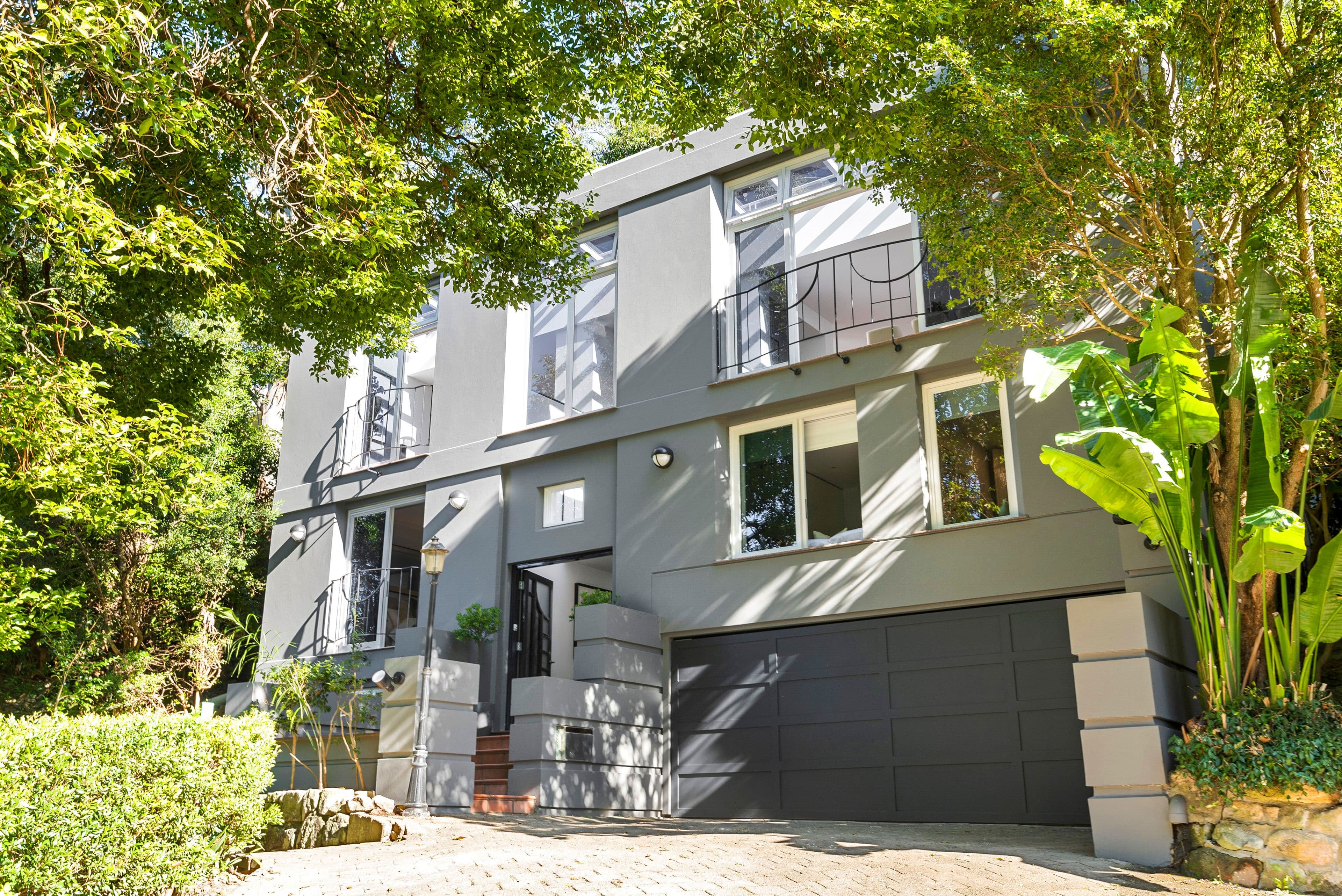 16 Harnett Avenue, Mosman NSW 2088, Mosman - Thumbnail 2