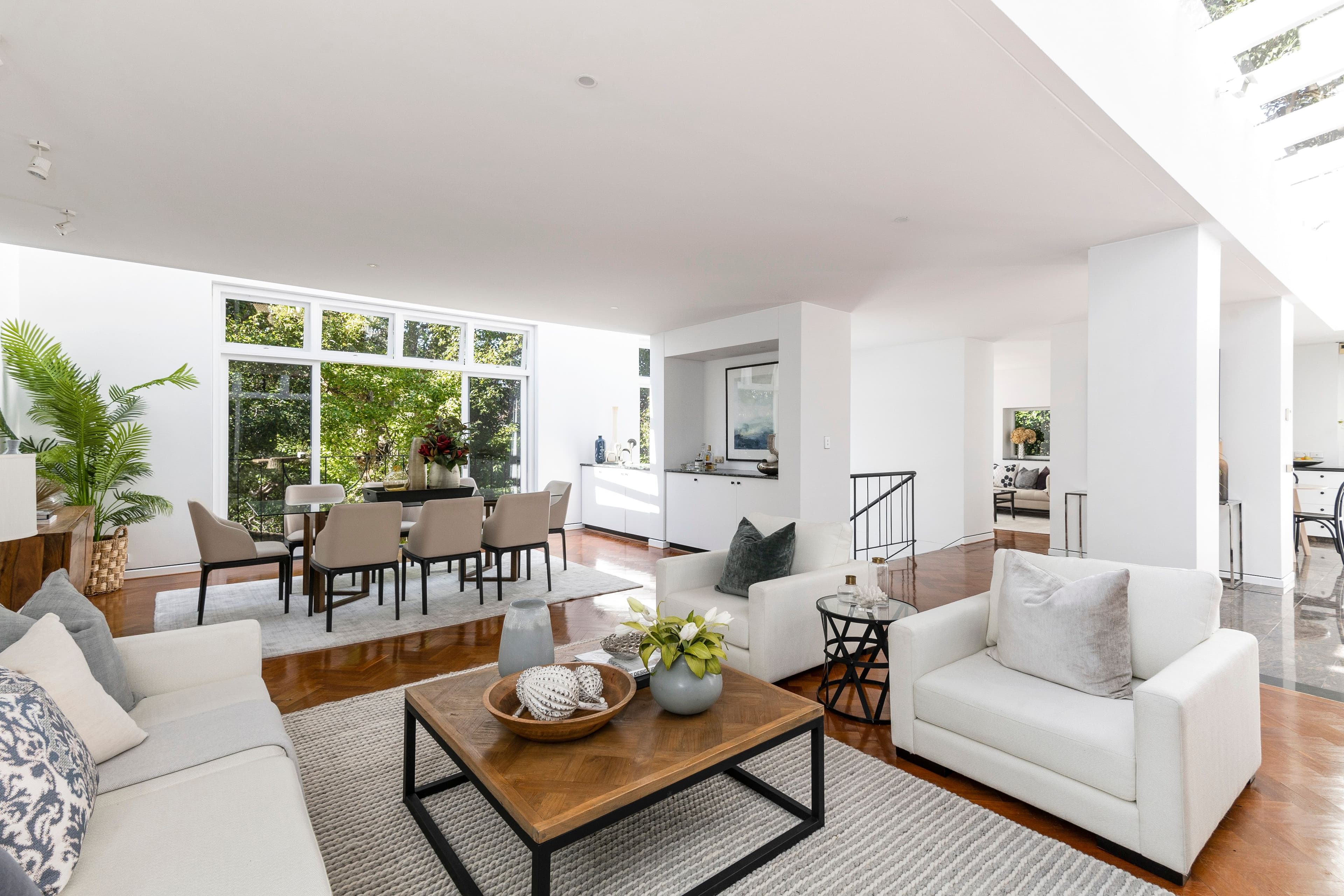 16 Harnett Avenue, Mosman NSW 2088, Mosman - Thumbnail 3