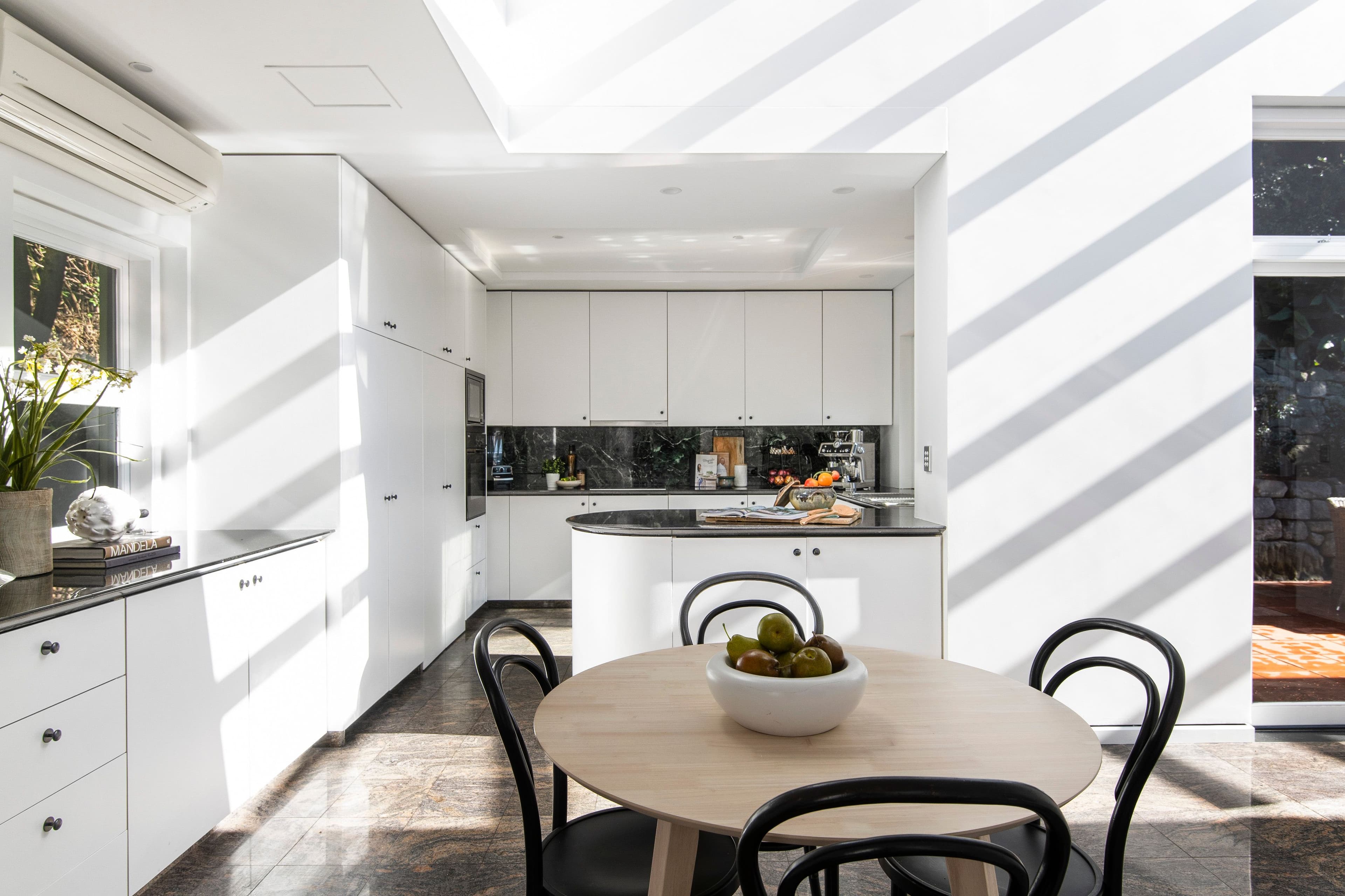 16 Harnett Avenue, Mosman NSW 2088, Mosman - Thumbnail 4