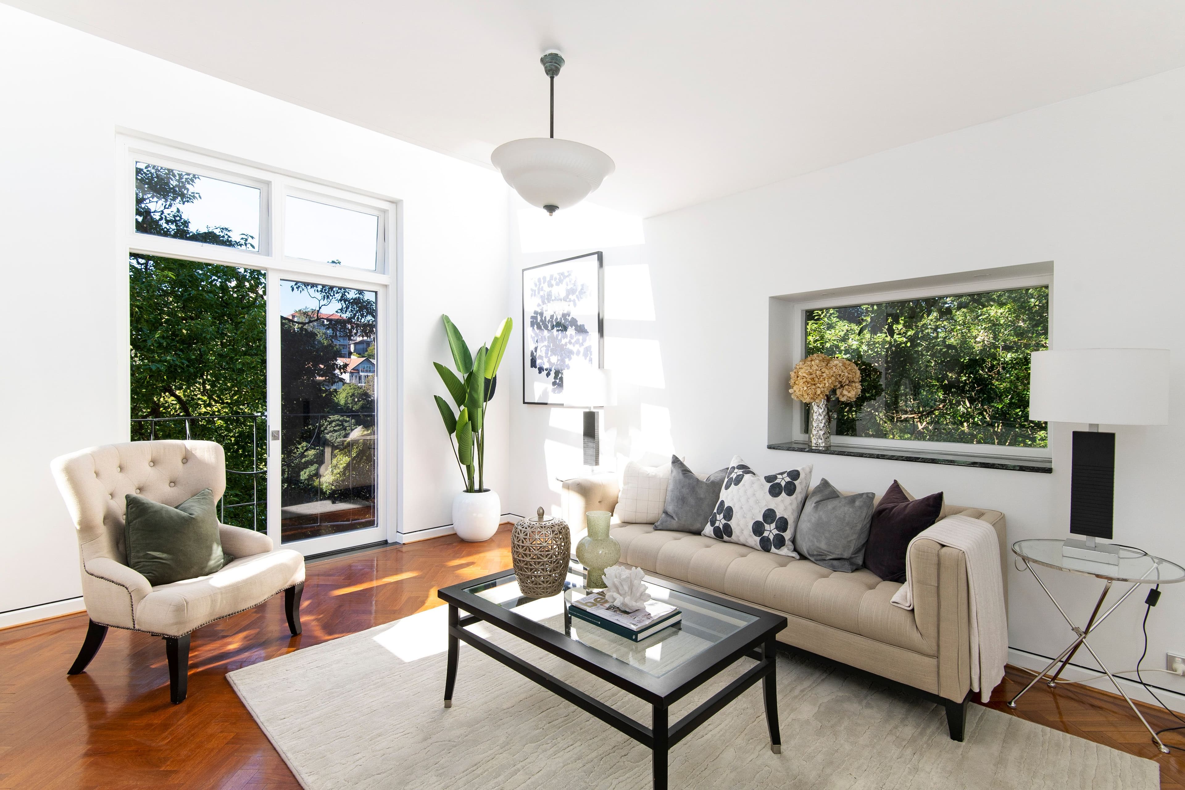 16 Harnett Avenue, Mosman NSW 2088, Mosman - Thumbnail 5