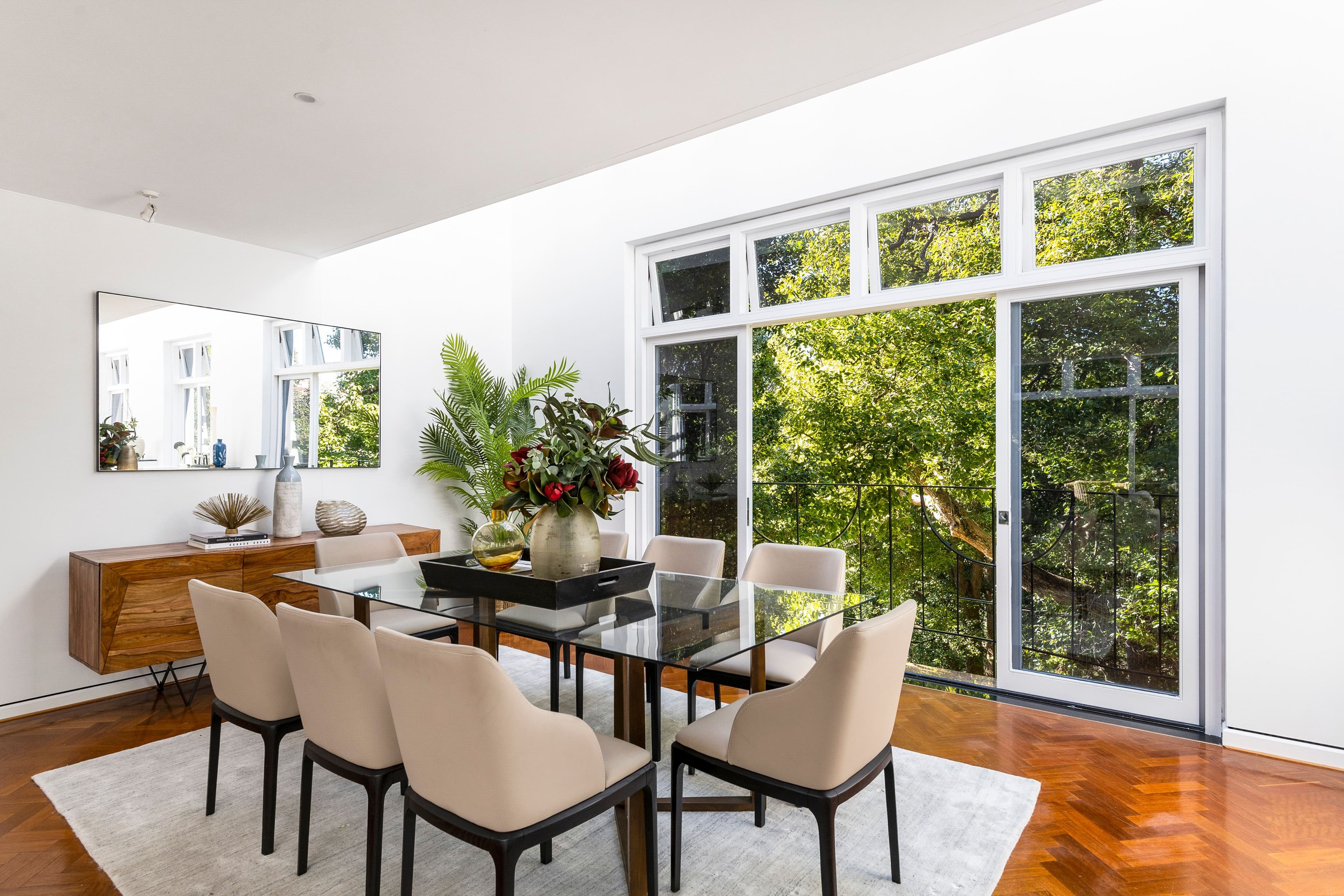16 Harnett Avenue, Mosman NSW 2088, Mosman - Thumbnail 6