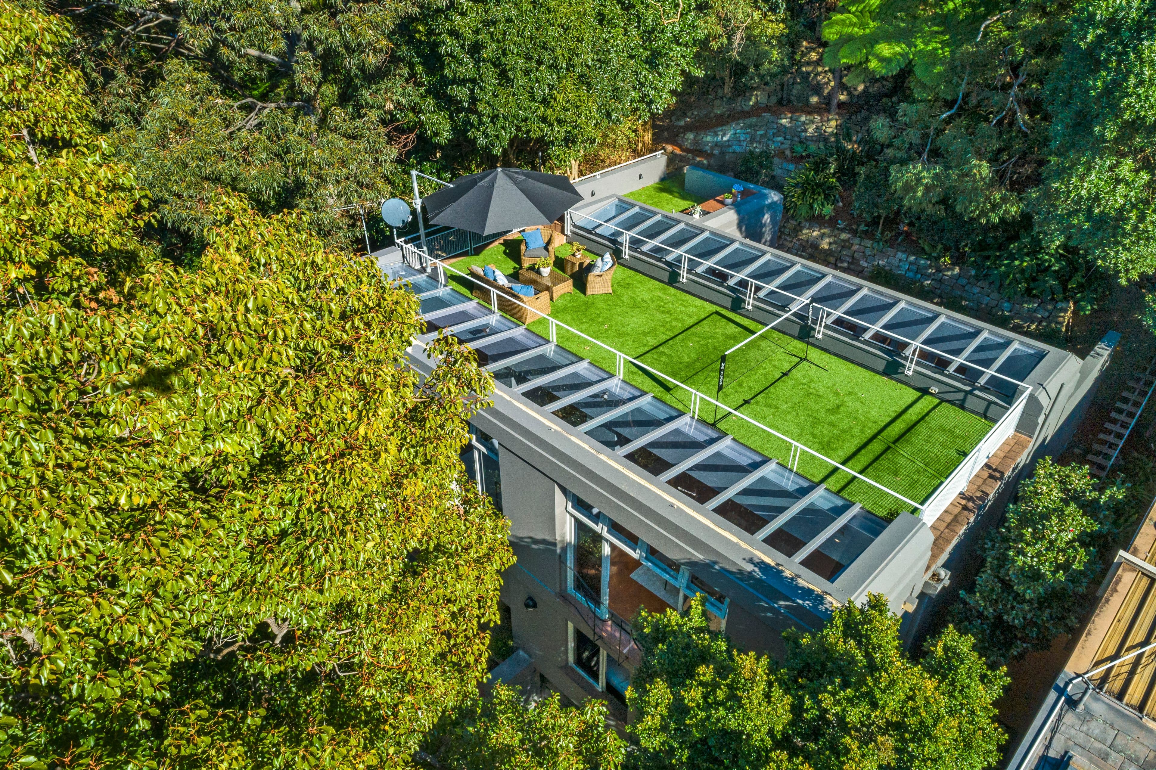 16 Harnett Avenue, Mosman NSW 2088, Mosman - Thumbnail 7