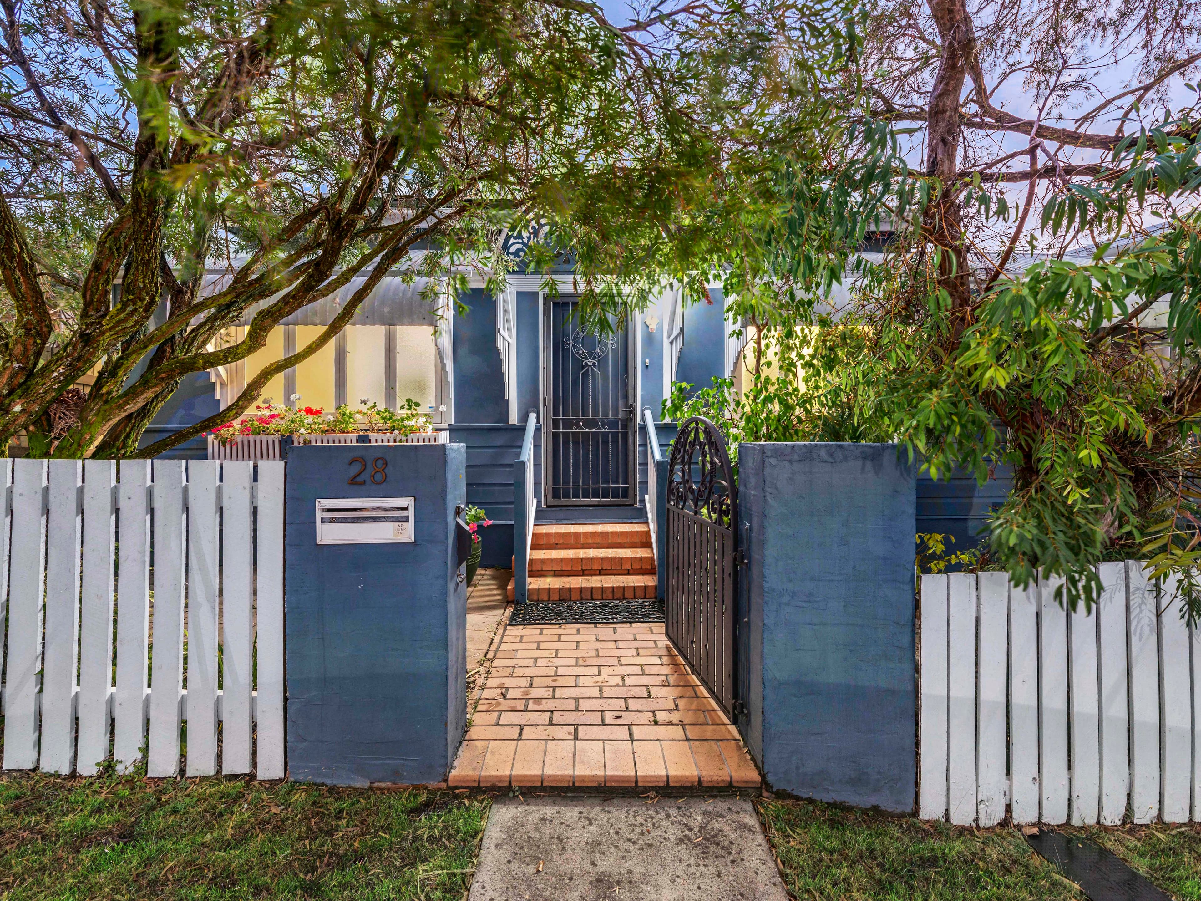 28 Ganges Street (6 Jumna Street), West End QLD 4101, West End - Thumbnail 2