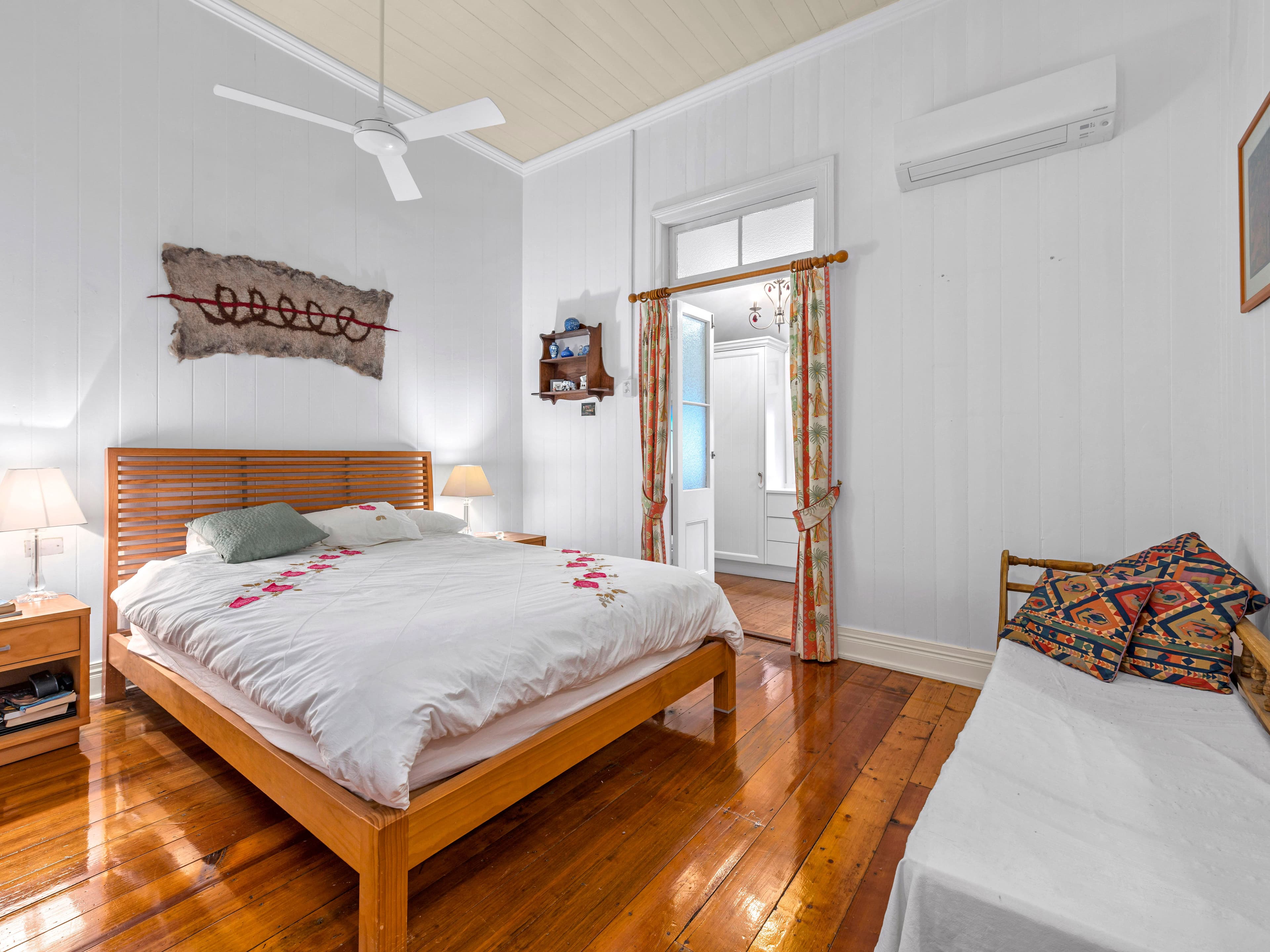 28 Ganges Street (6 Jumna Street), West End QLD 4101, West End - Thumbnail 8