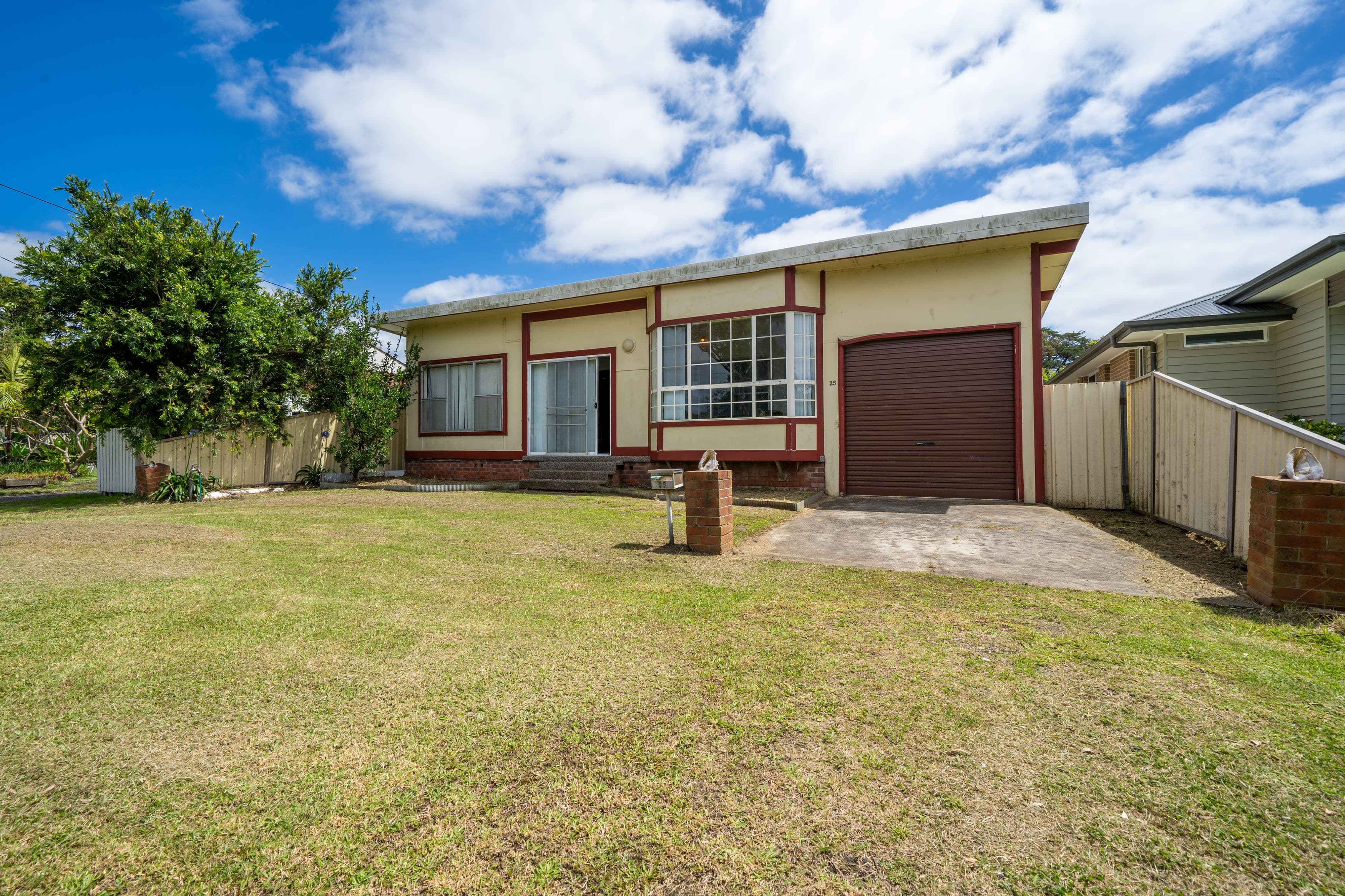 25 Orient Point Road, Culburra Beach NSW 2540, Culburra Beach - Thumbnail 3