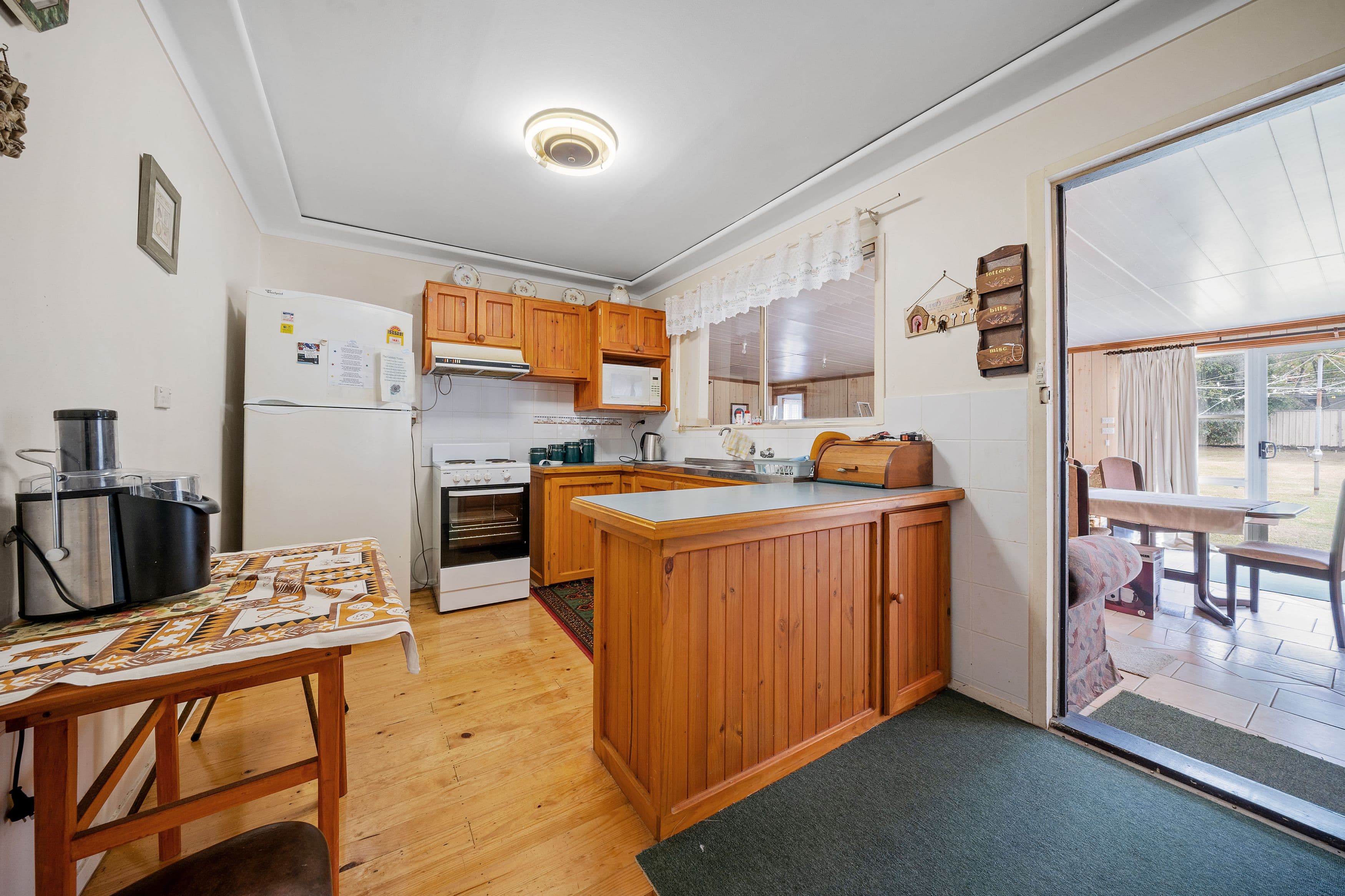 25 Orient Point Road, Culburra Beach NSW 2540, Culburra Beach - Thumbnail 5