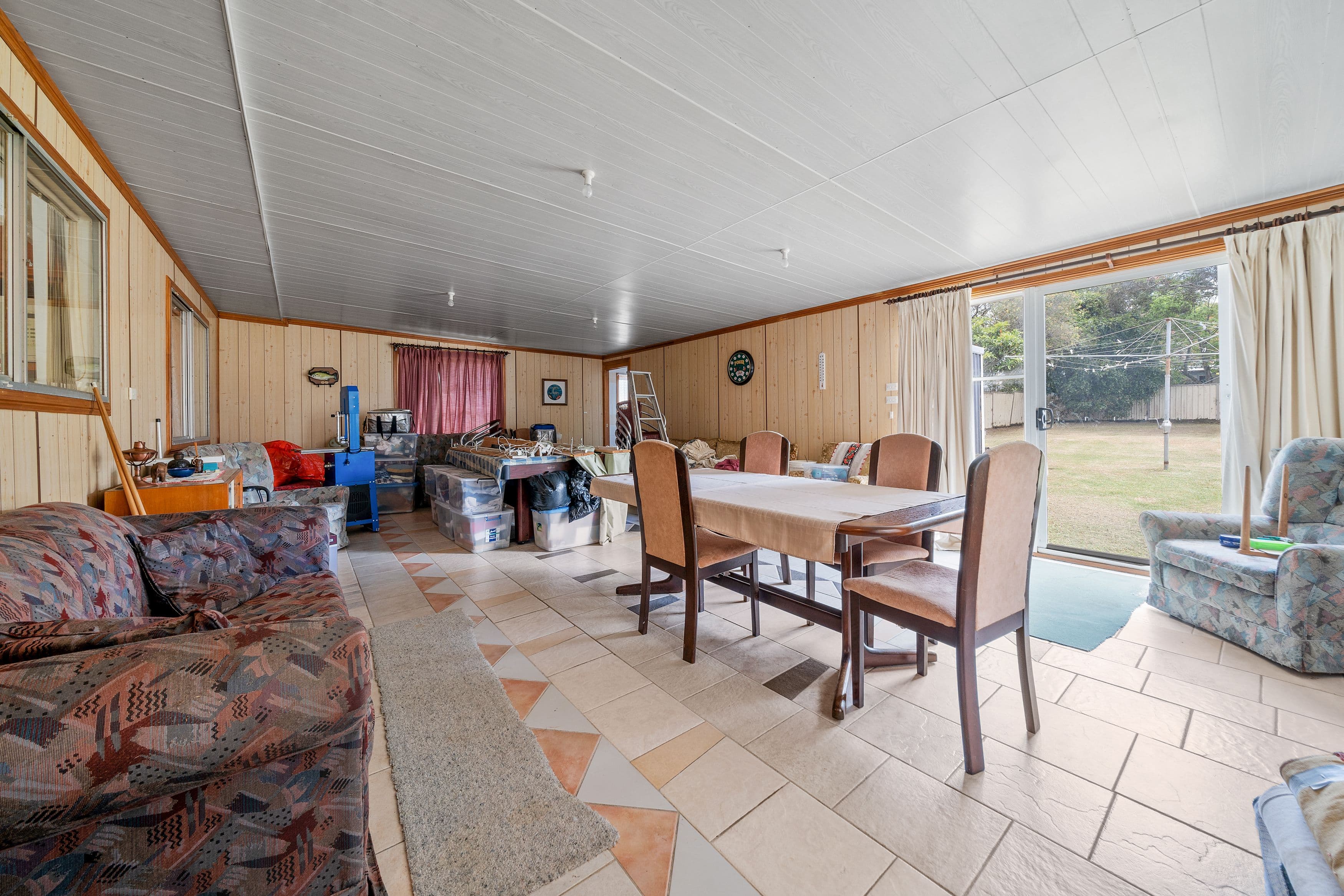 25 Orient Point Road, Culburra Beach NSW 2540, Culburra Beach - Thumbnail 6
