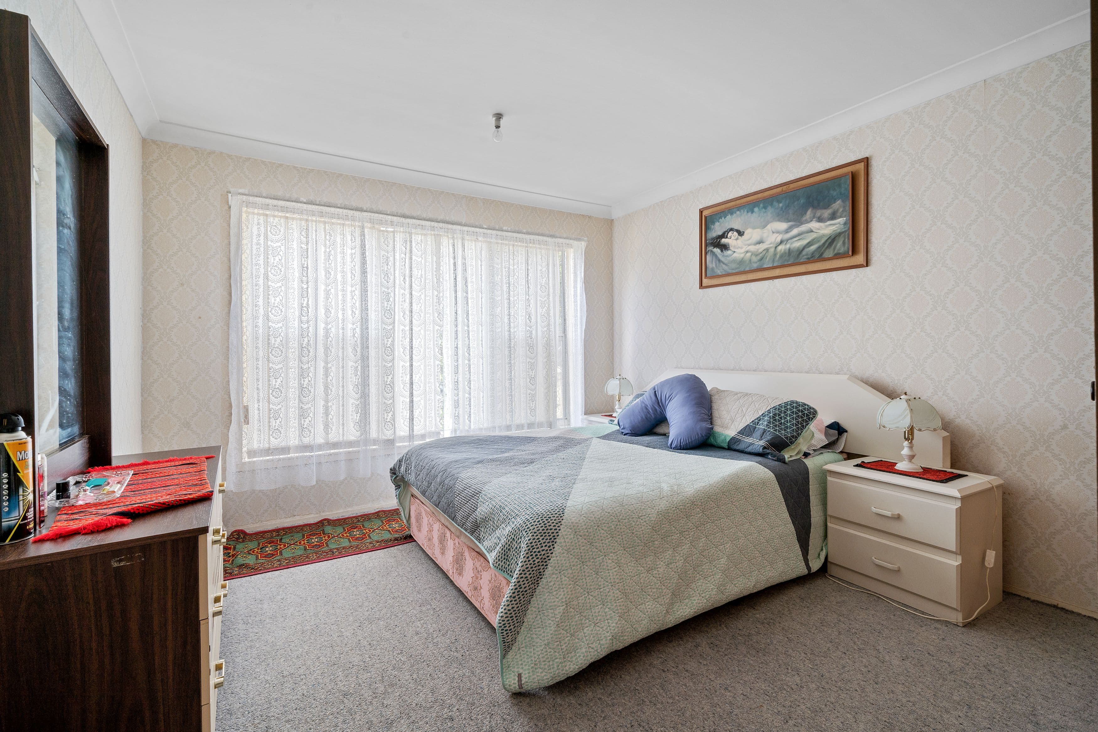 25 Orient Point Road, Culburra Beach NSW 2540, Culburra Beach - Thumbnail 7