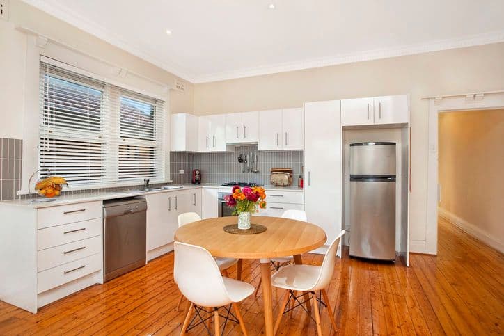 27 Moira Crescent, COOGEE NSW 2034, Coogee - Image 1