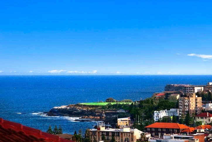 27 Moira Crescent, COOGEE NSW 2034, Coogee - Thumbnail 2