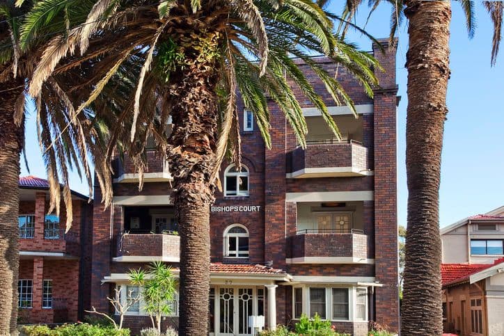 27 Moira Crescent, COOGEE NSW 2034, Coogee - Thumbnail 3