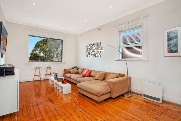 27 Moira Crescent, COOGEE NSW 2034, Coogee - Thumbnail 4