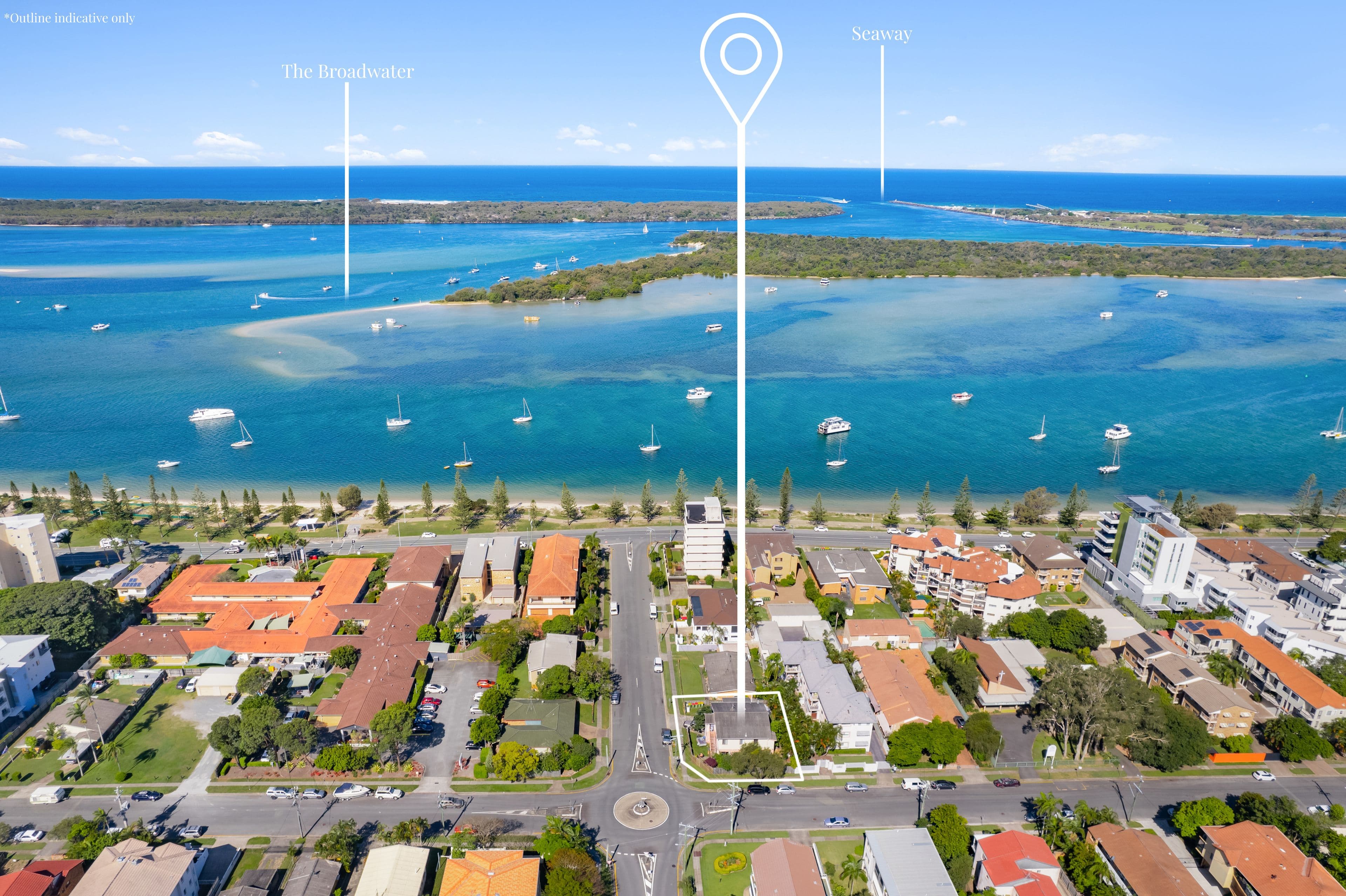 8 Parr Street, Biggera Waters QLD 4216, Biggera Waters - Thumbnail 2