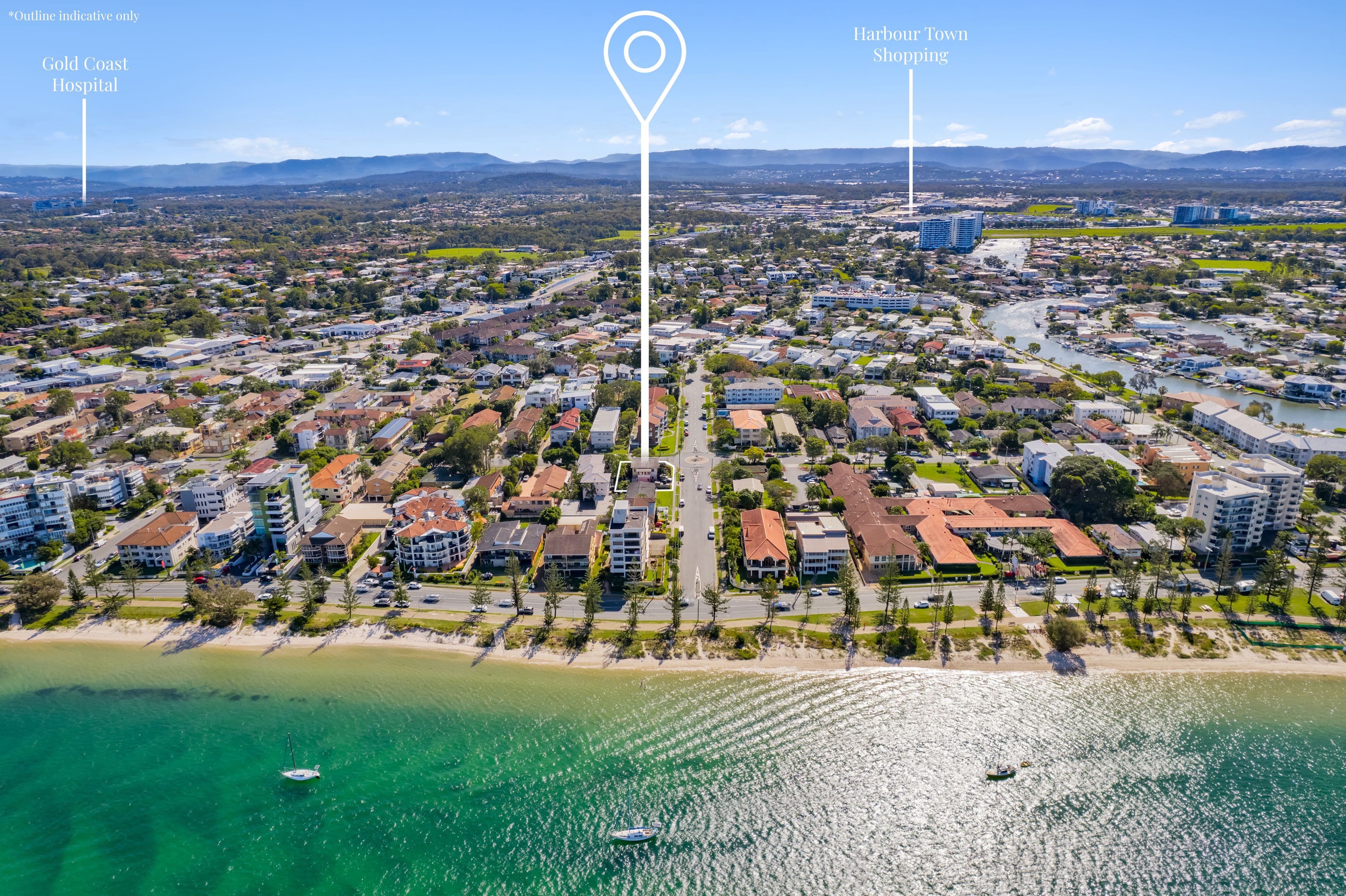 8 Parr Street, Biggera Waters QLD 4216, Biggera Waters - Thumbnail 3