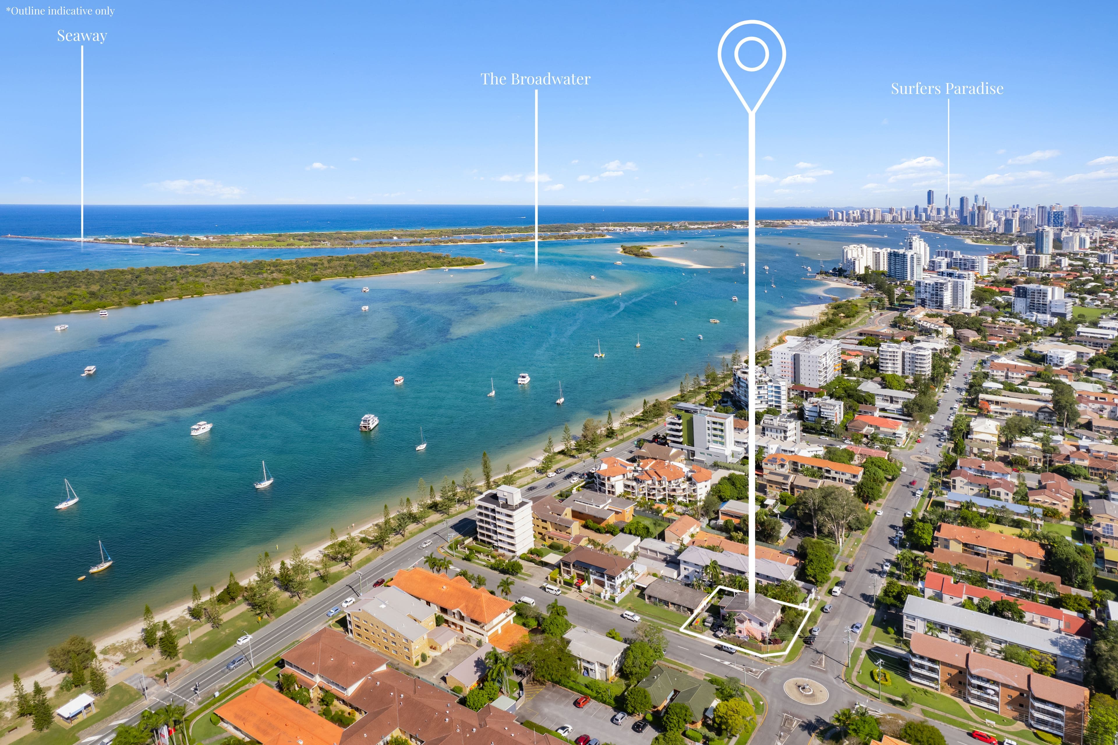 8 Parr Street, Biggera Waters QLD 4216, Biggera Waters - Thumbnail 6
