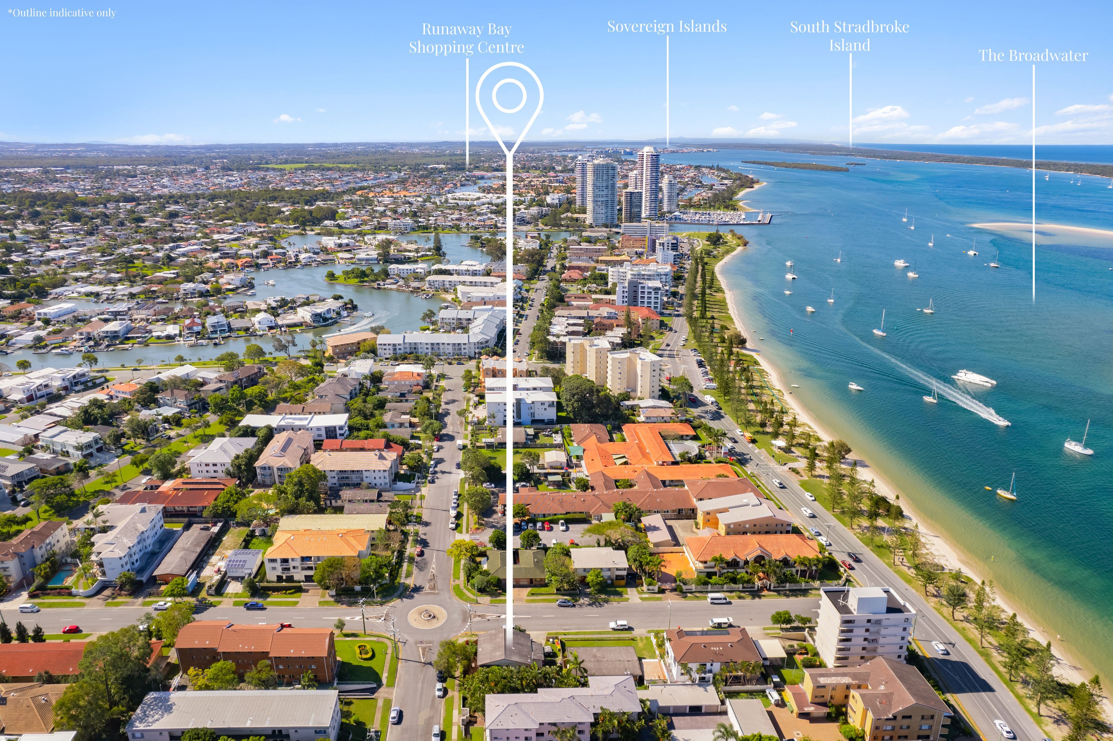 8 Parr Street, Biggera Waters QLD 4216, Biggera Waters - Thumbnail 7