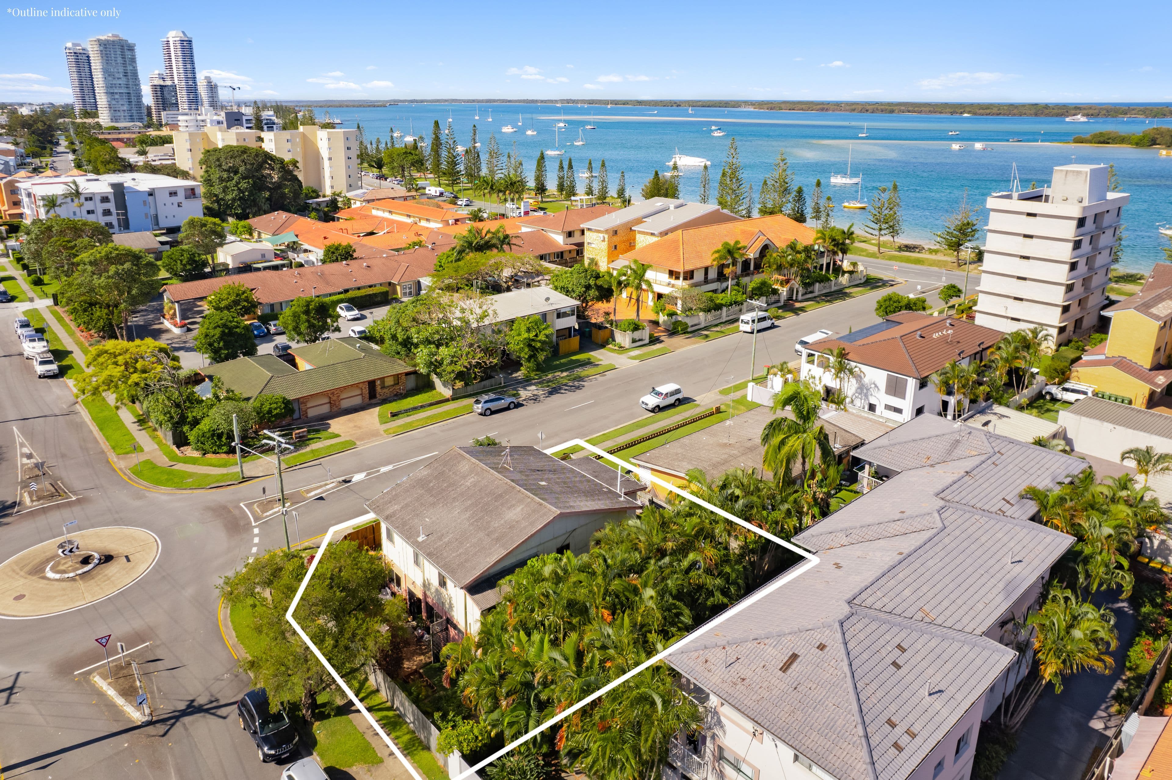 8 Parr Street, Biggera Waters QLD 4216, Biggera Waters - Thumbnail 8