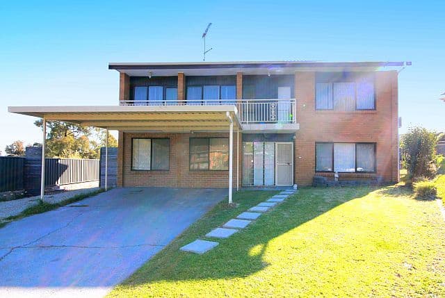 3 Barlow Place, GEORGES HALL NSW 2198, Georges Hall - Image 1