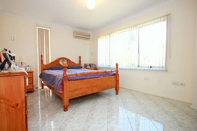 3 Barlow Place, GEORGES HALL NSW 2198, Georges Hall - Thumbnail 6