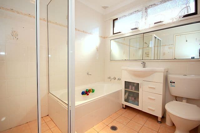 3 Barlow Place, GEORGES HALL NSW 2198, Georges Hall - Thumbnail 8