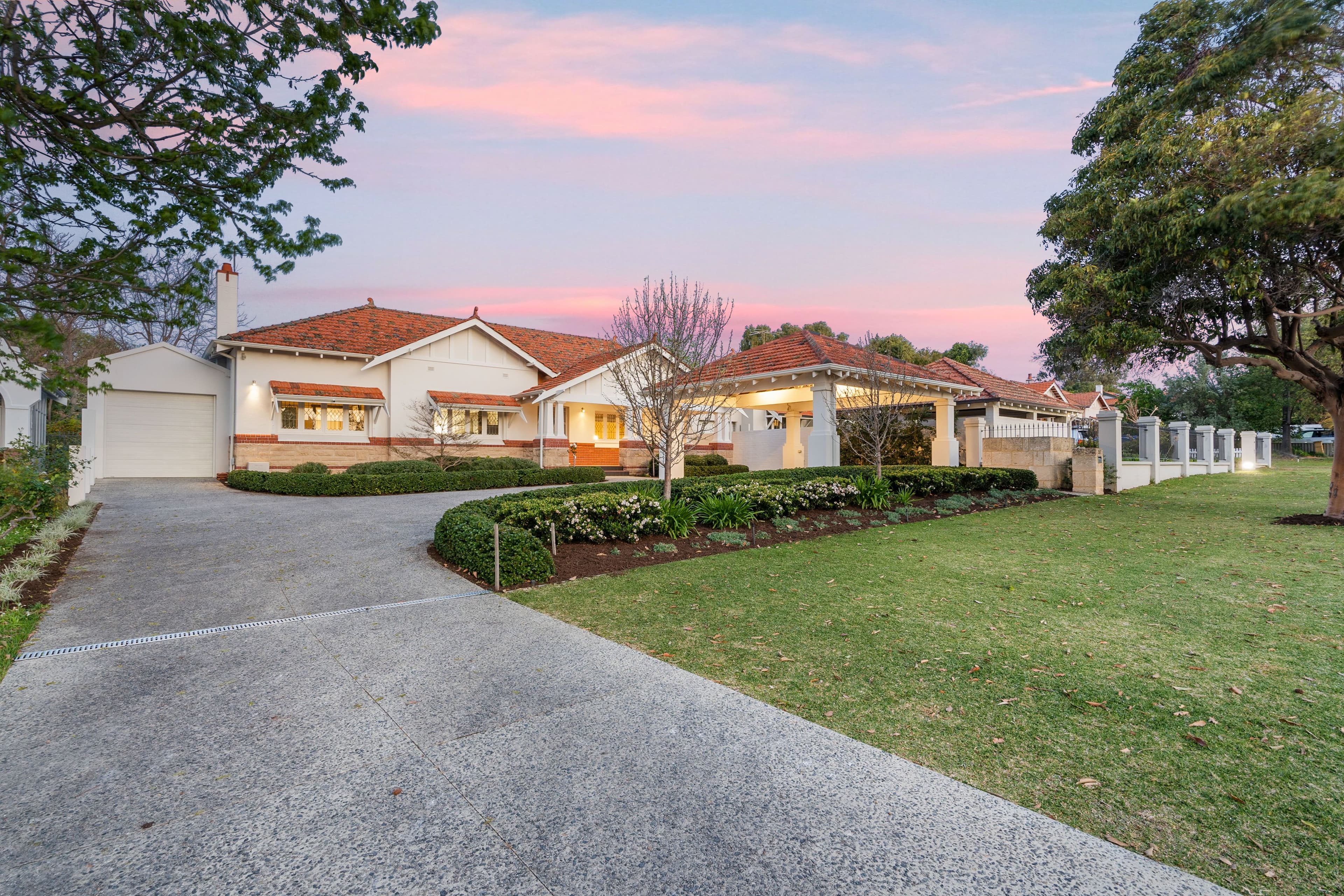 38 Webster Street, Nedlands WA 6009, Nedlands - Image 1