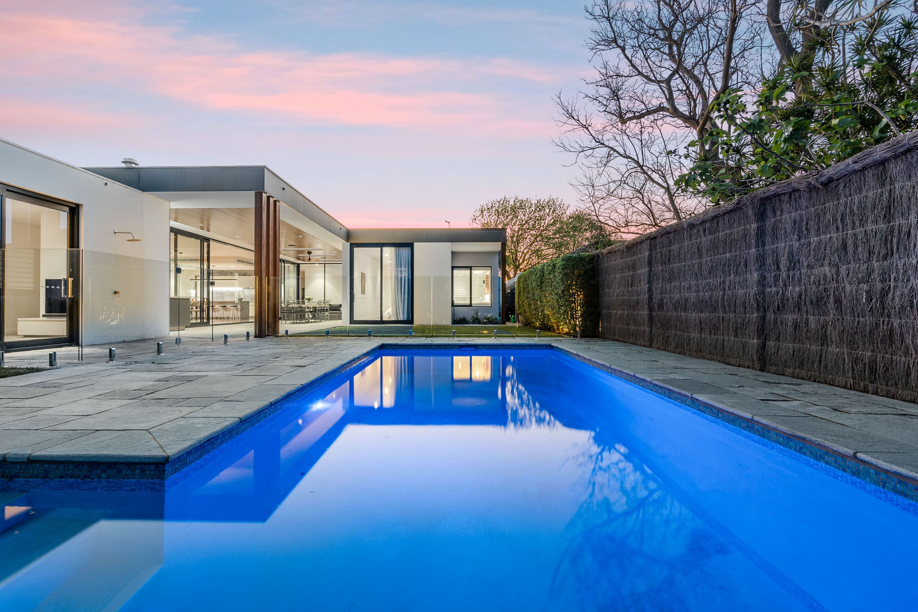 38 Webster Street, Nedlands WA 6009, Nedlands - Thumbnail 2