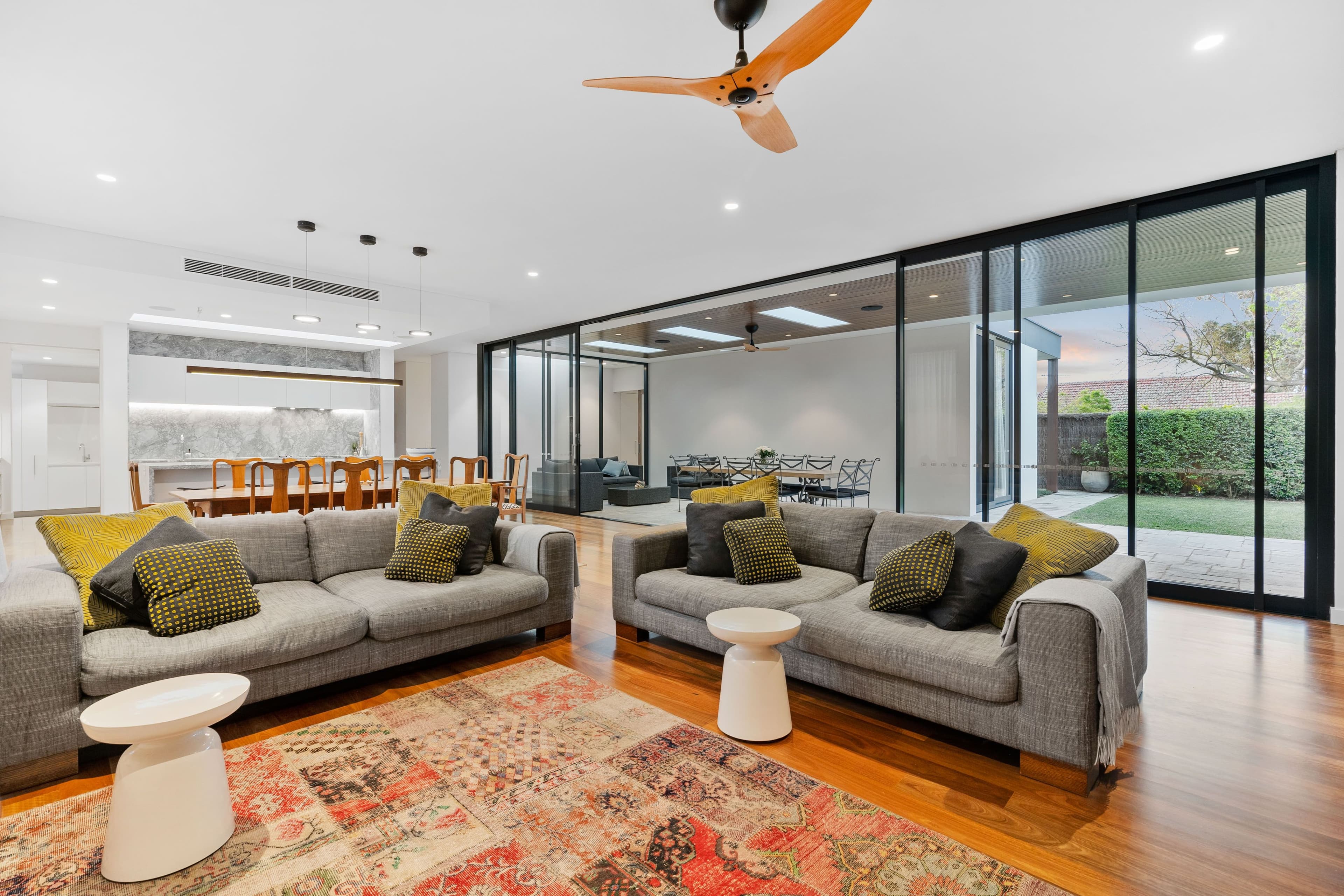 38 Webster Street, Nedlands WA 6009, Nedlands - Thumbnail 3