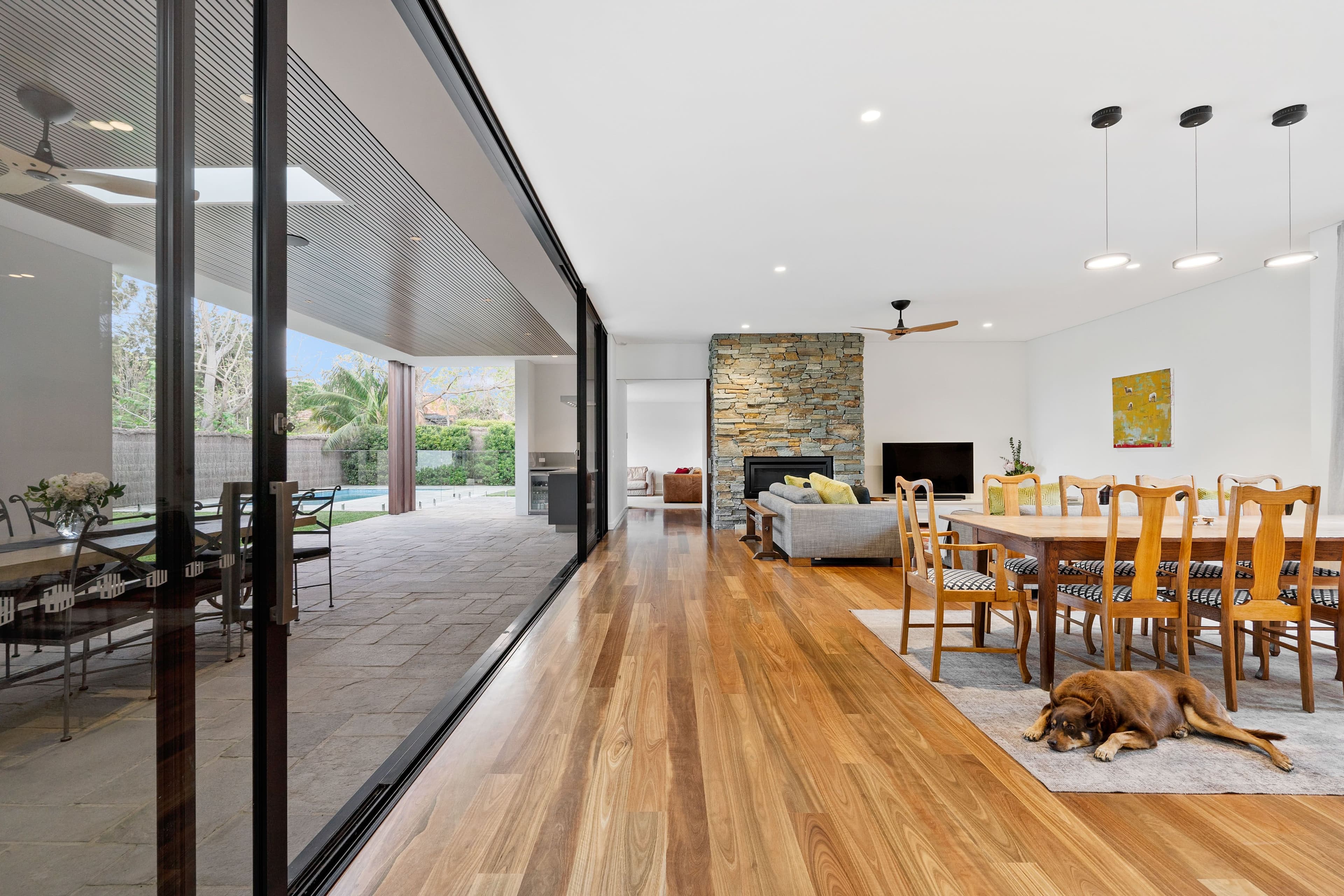 38 Webster Street, Nedlands WA 6009, Nedlands - Thumbnail 4