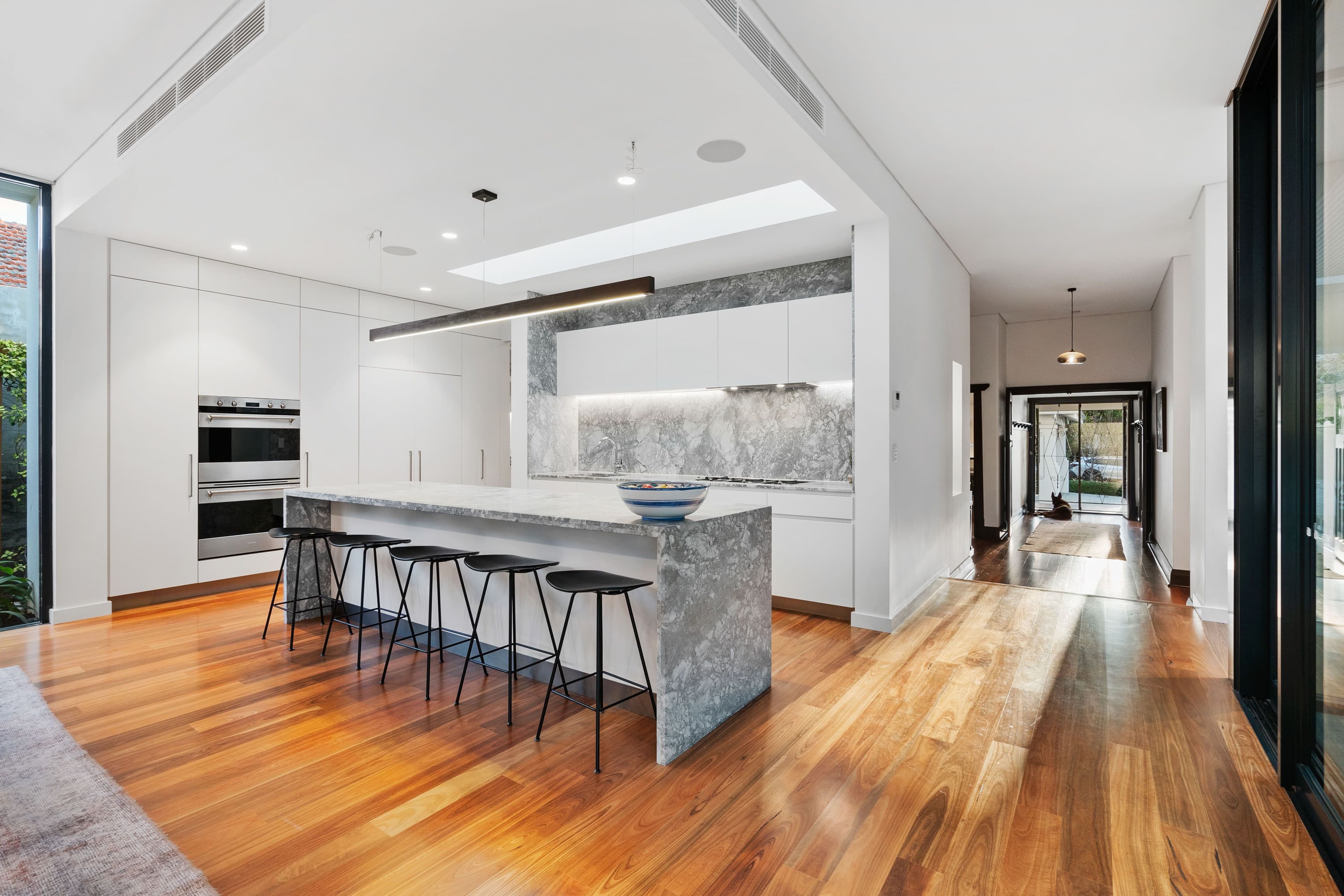 38 Webster Street, Nedlands WA 6009, Nedlands - Thumbnail 5