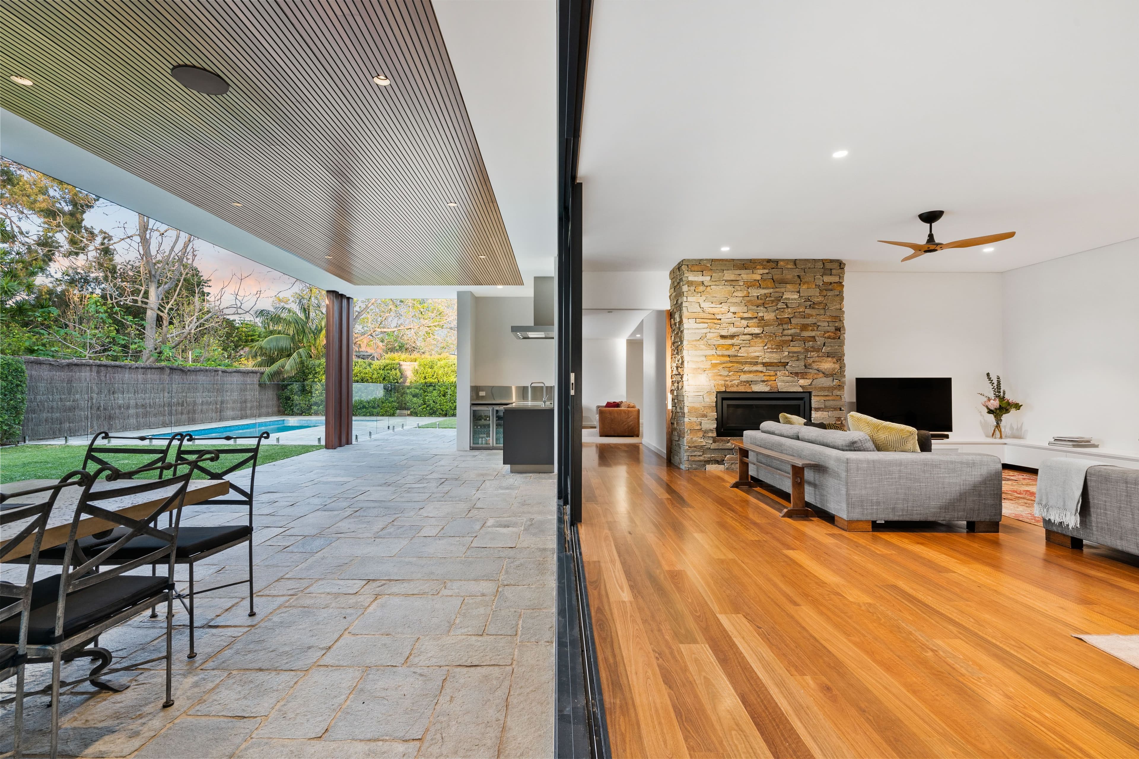 38 Webster Street, Nedlands WA 6009, Nedlands - Thumbnail 6