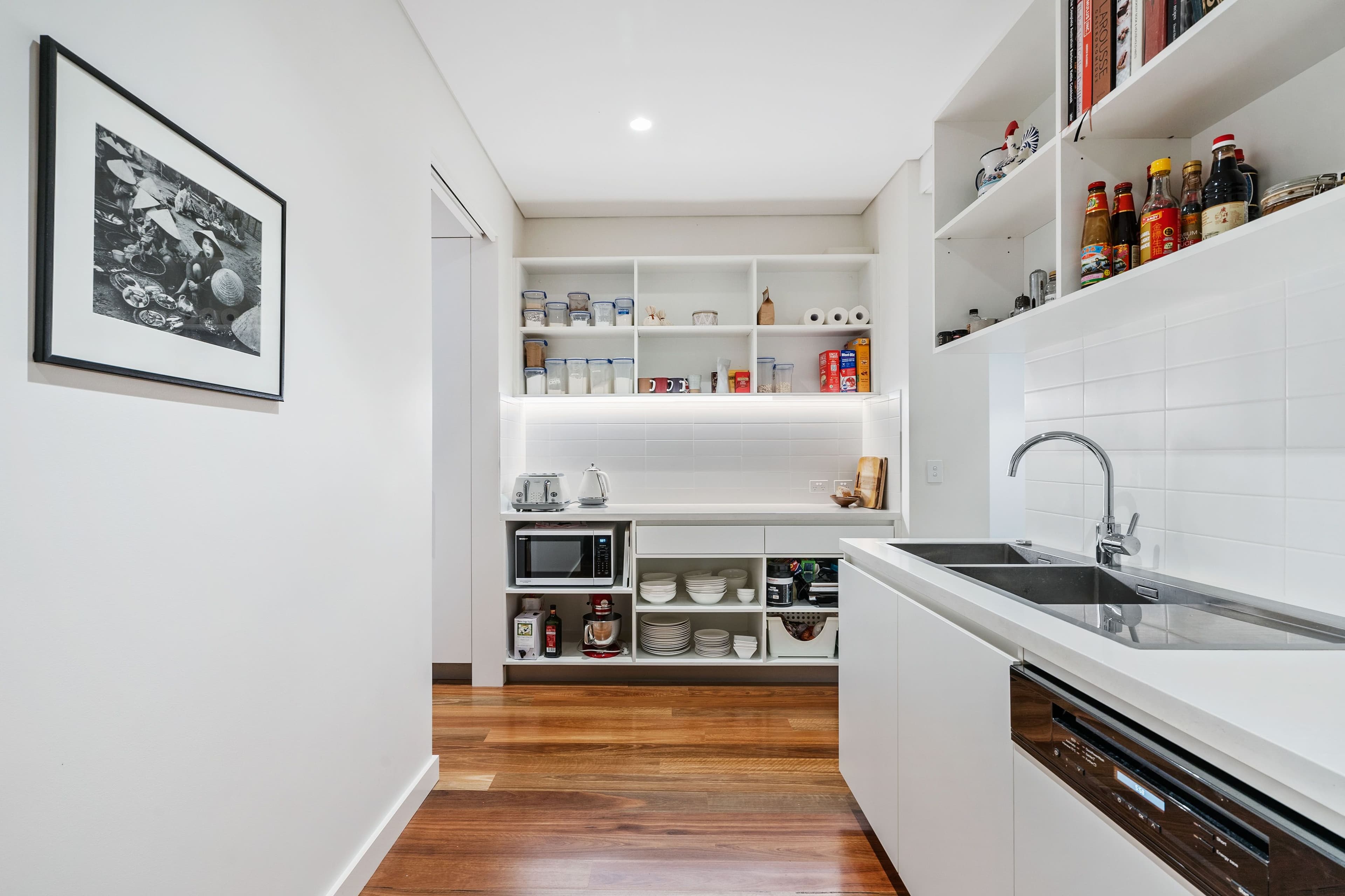 38 Webster Street, Nedlands WA 6009, Nedlands - Thumbnail 7