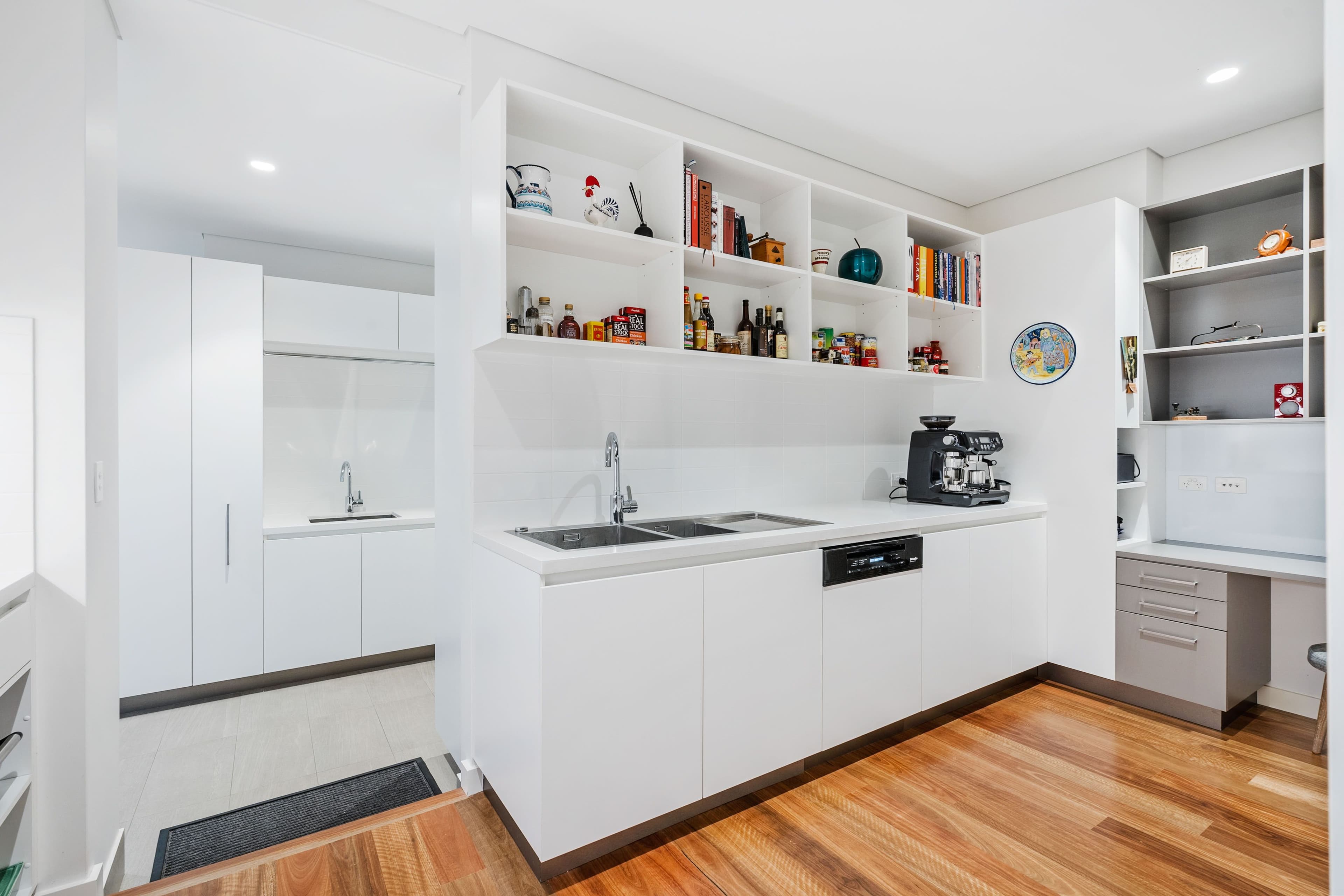 38 Webster Street, Nedlands WA 6009, Nedlands - Thumbnail 8