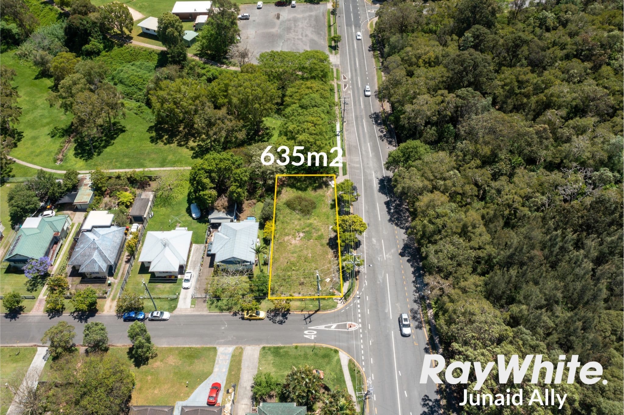 32 Vereker Street, Coopers Plains QLD 4108, Coopers Plains - Image 1