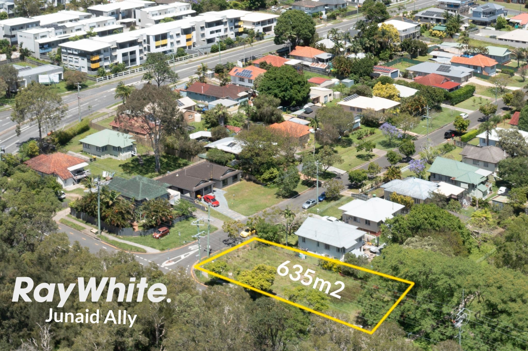 32 Vereker Street, Coopers Plains QLD 4108, Coopers Plains - Thumbnail 2