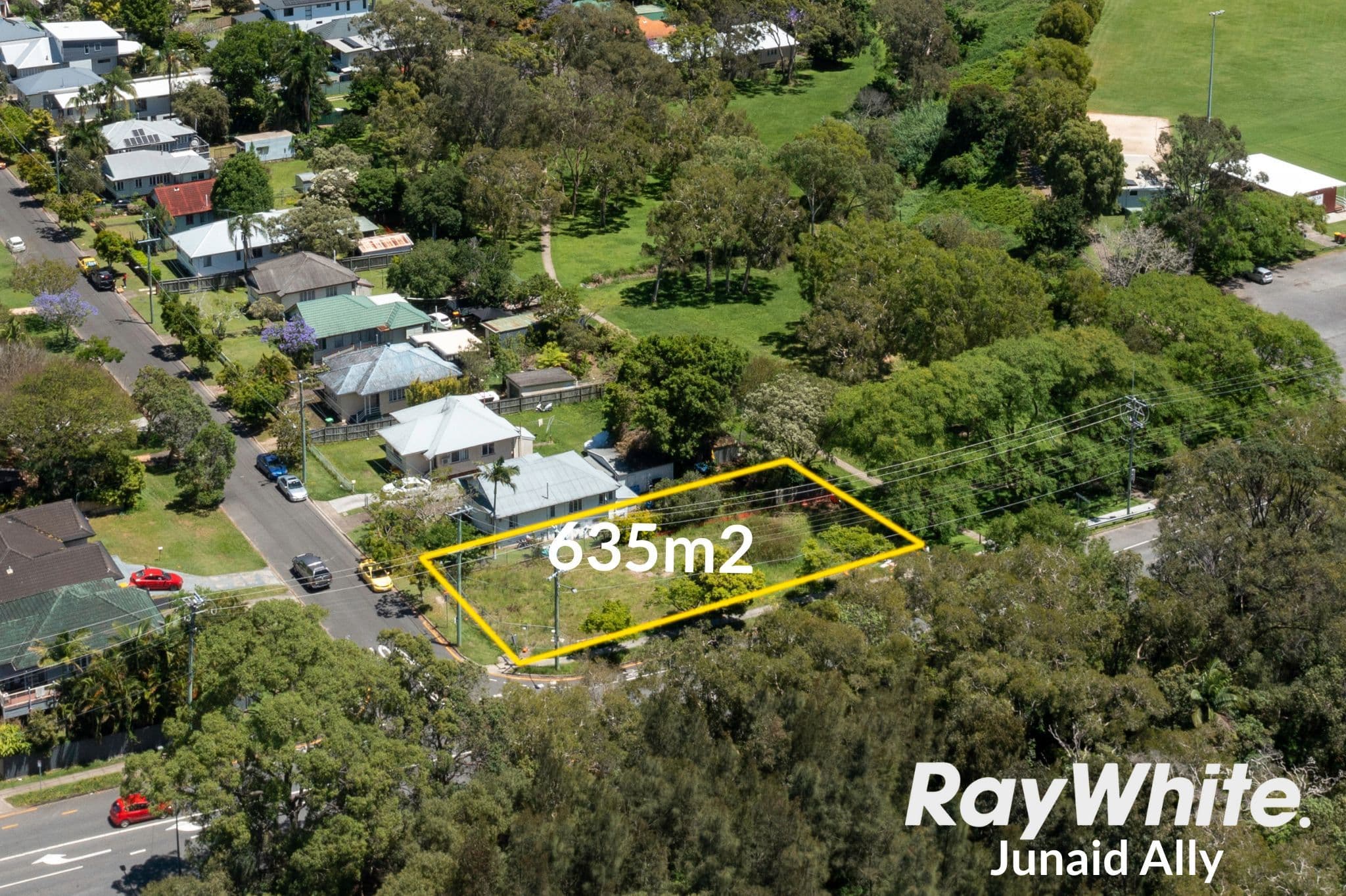 32 Vereker Street, Coopers Plains QLD 4108, Coopers Plains - Thumbnail 3