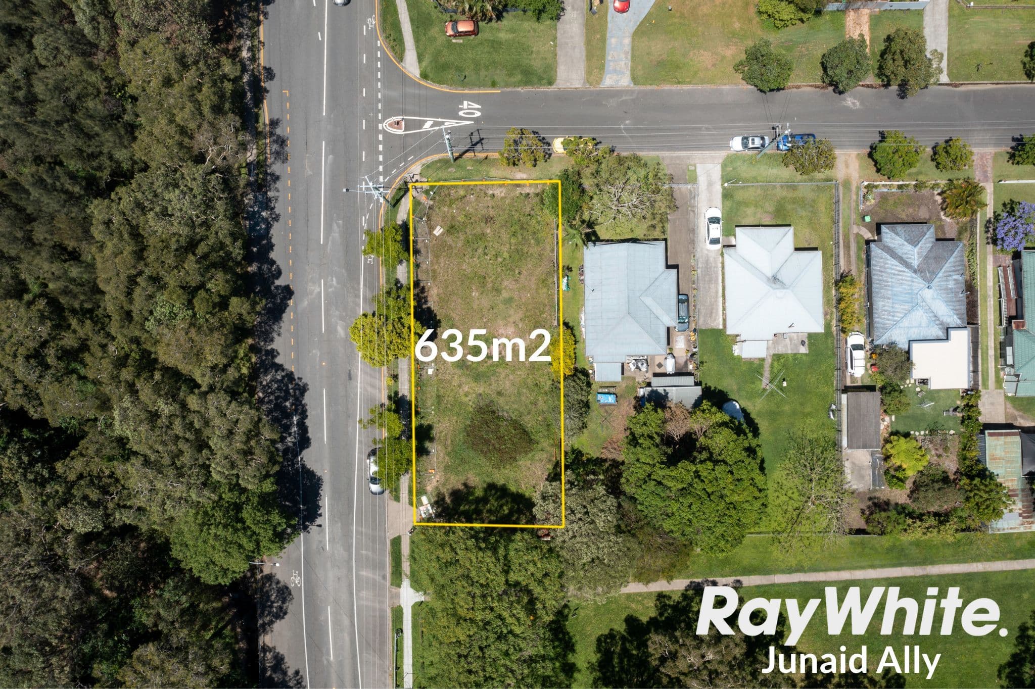 32 Vereker Street, Coopers Plains QLD 4108, Coopers Plains - Thumbnail 4