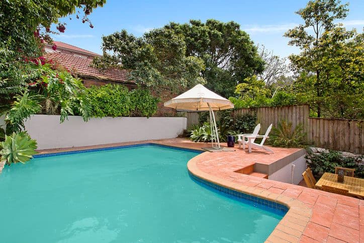 71 Anglesea Street, BONDI NSW 2026, Bondi - Image 1