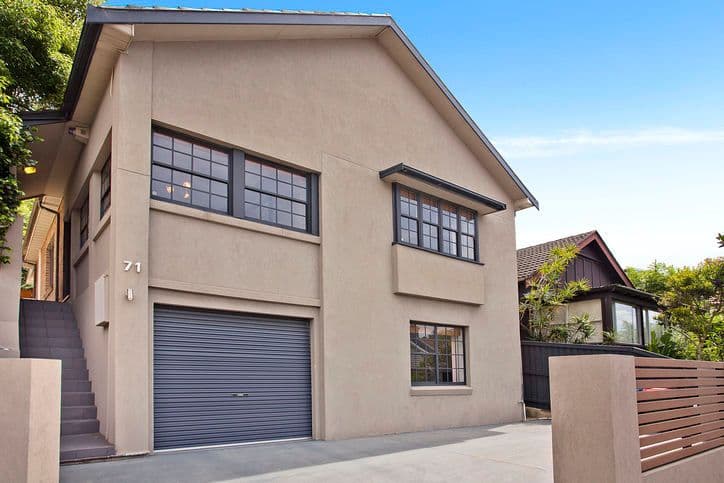 71 Anglesea Street, BONDI NSW 2026, Bondi - Thumbnail 2