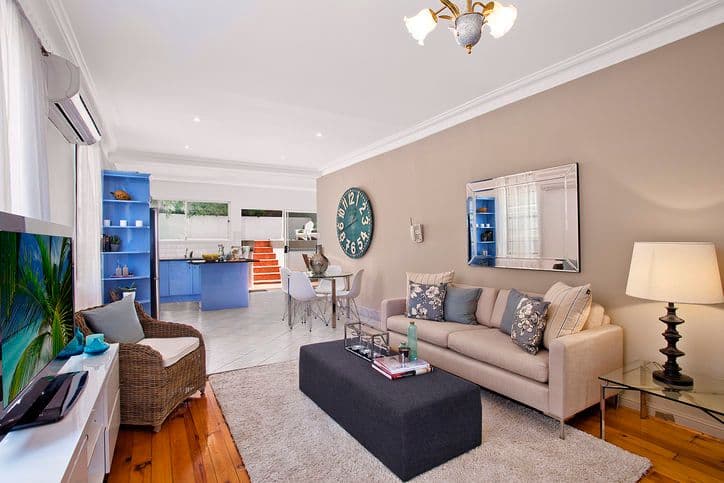 71 Anglesea Street, BONDI NSW 2026, Bondi - Thumbnail 3