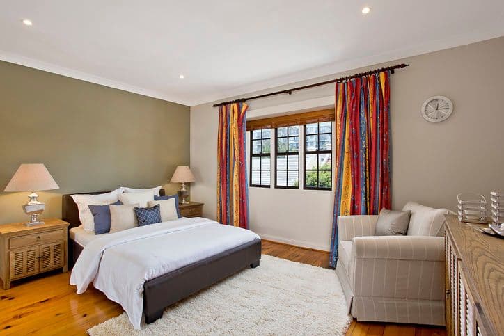 71 Anglesea Street, BONDI NSW 2026, Bondi - Thumbnail 4