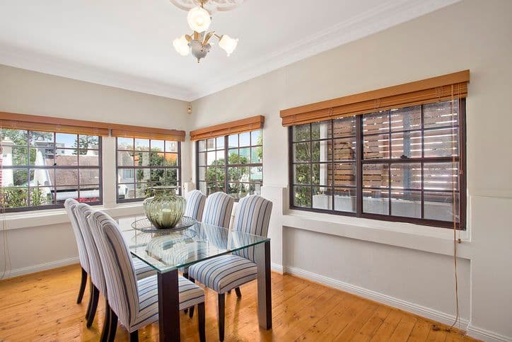 71 Anglesea Street, BONDI NSW 2026, Bondi - Thumbnail 5