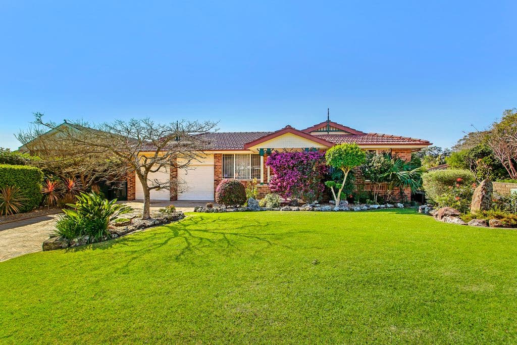 15 Cornwall Close, Terrigal - Image 1