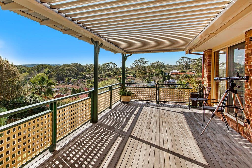 15 Cornwall Close, Terrigal - Thumbnail 2