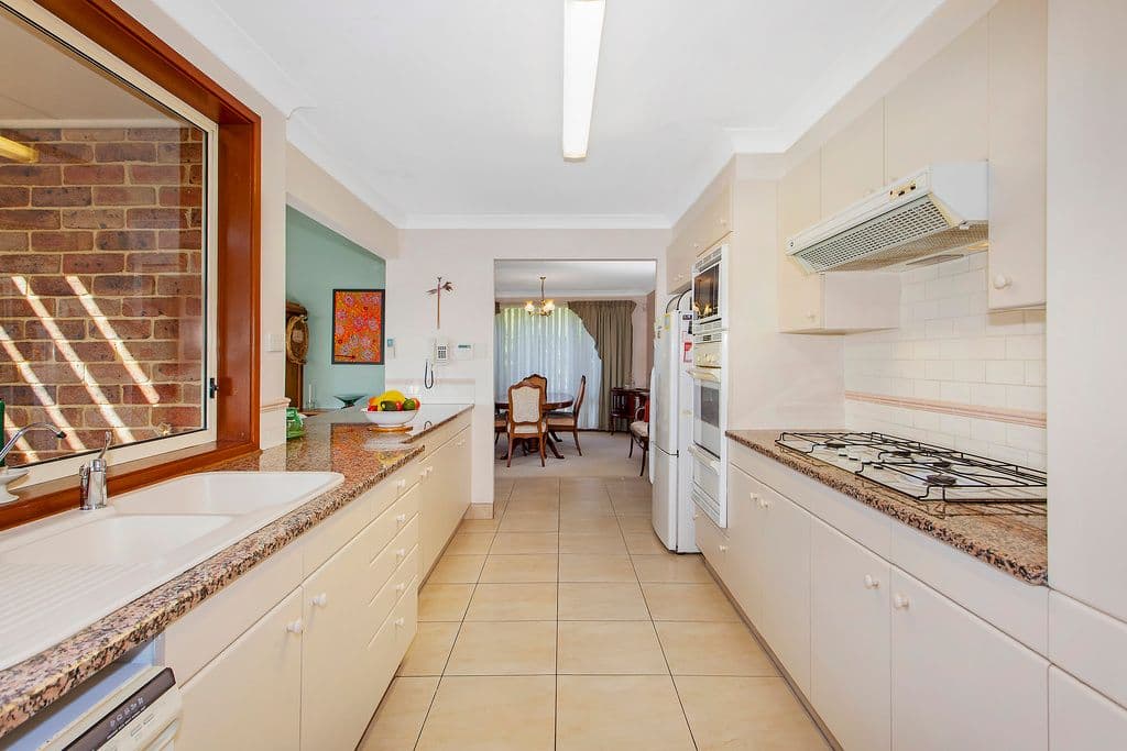 15 Cornwall Close, Terrigal - Thumbnail 3