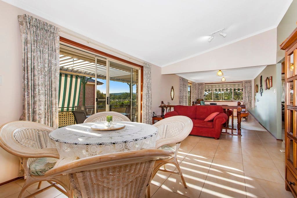 15 Cornwall Close, Terrigal - Thumbnail 4