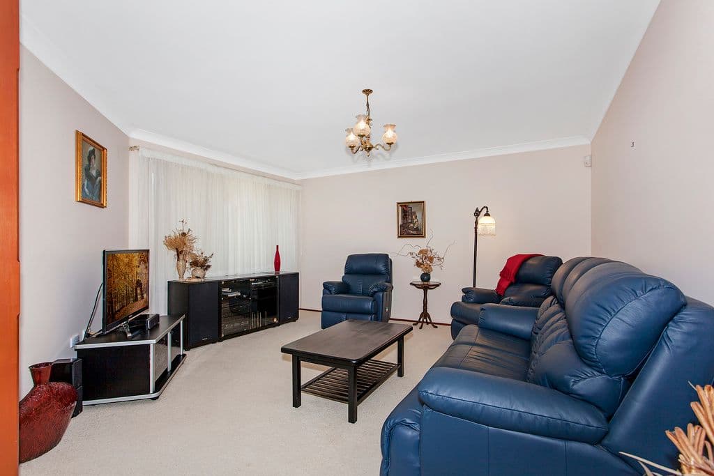 15 Cornwall Close, Terrigal - Thumbnail 5