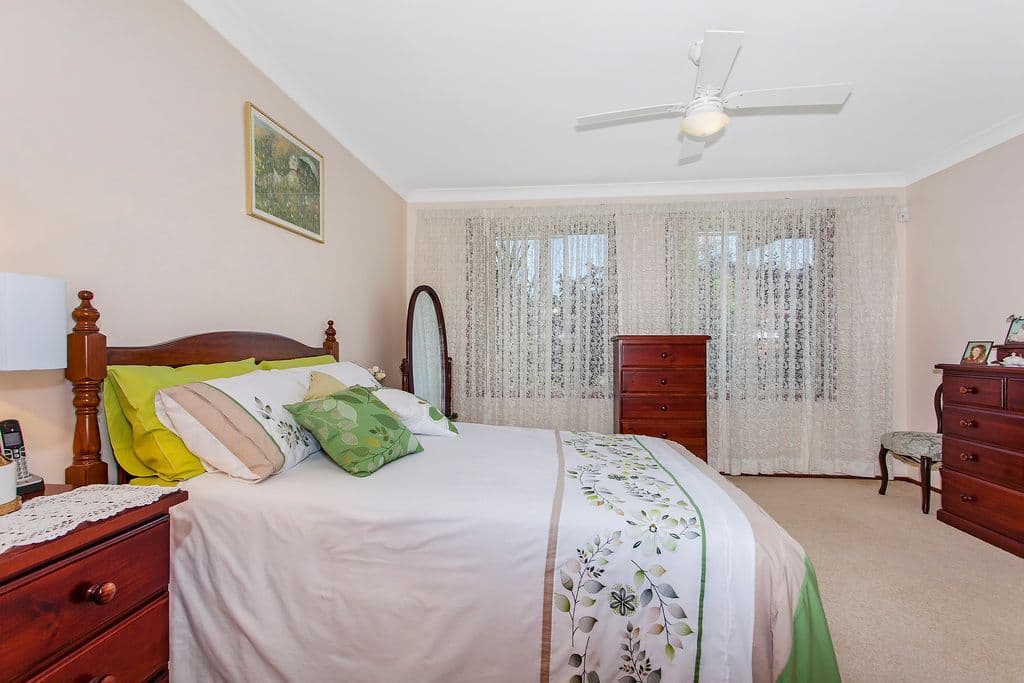 15 Cornwall Close, Terrigal - Thumbnail 6